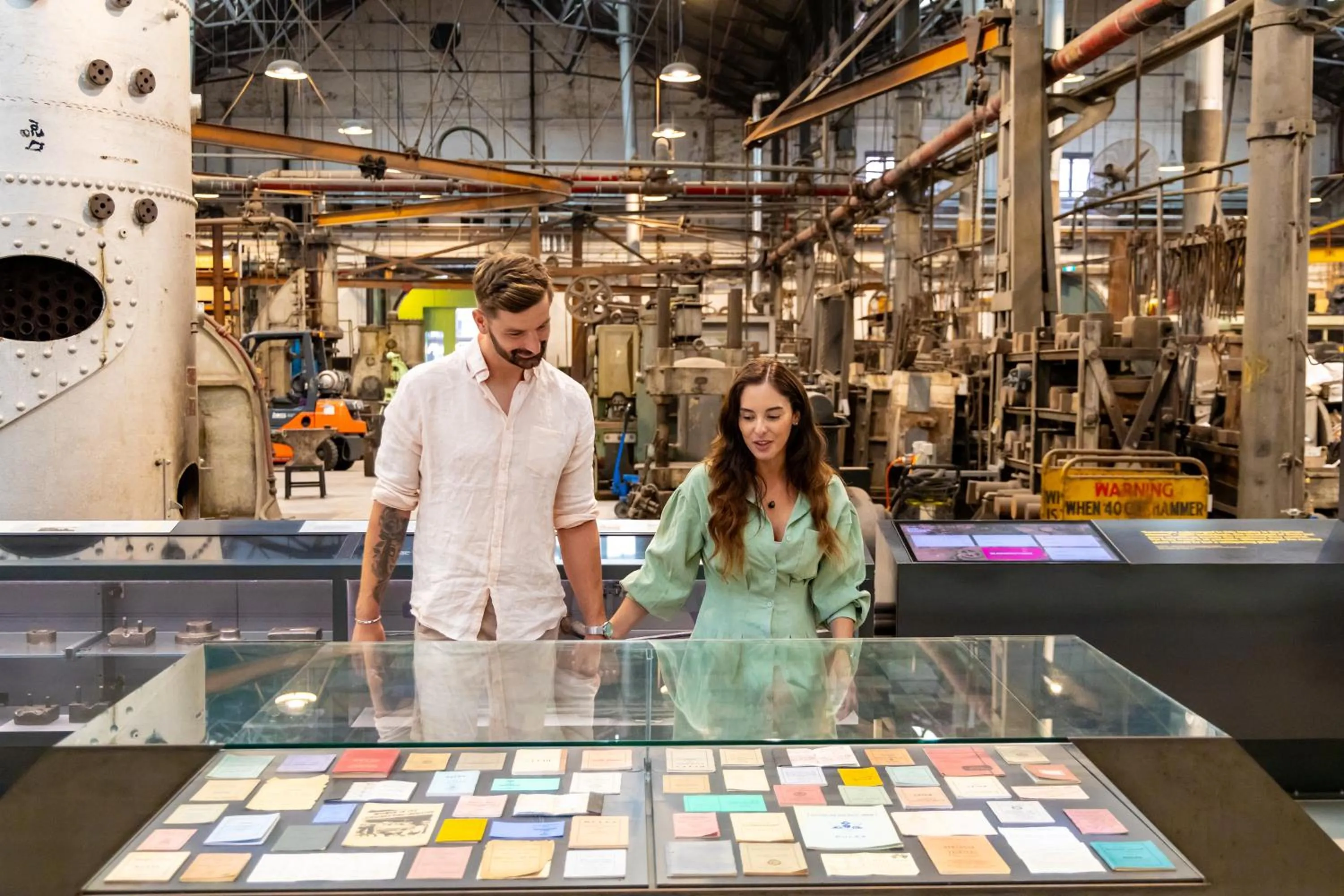 Activities in Hoteloco