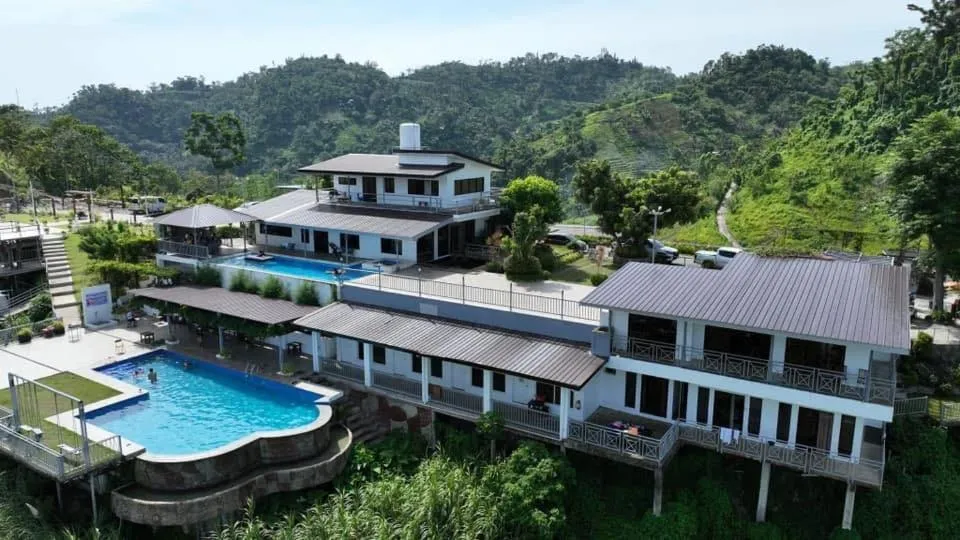 Serenity Farm and Resort by Hiverooms