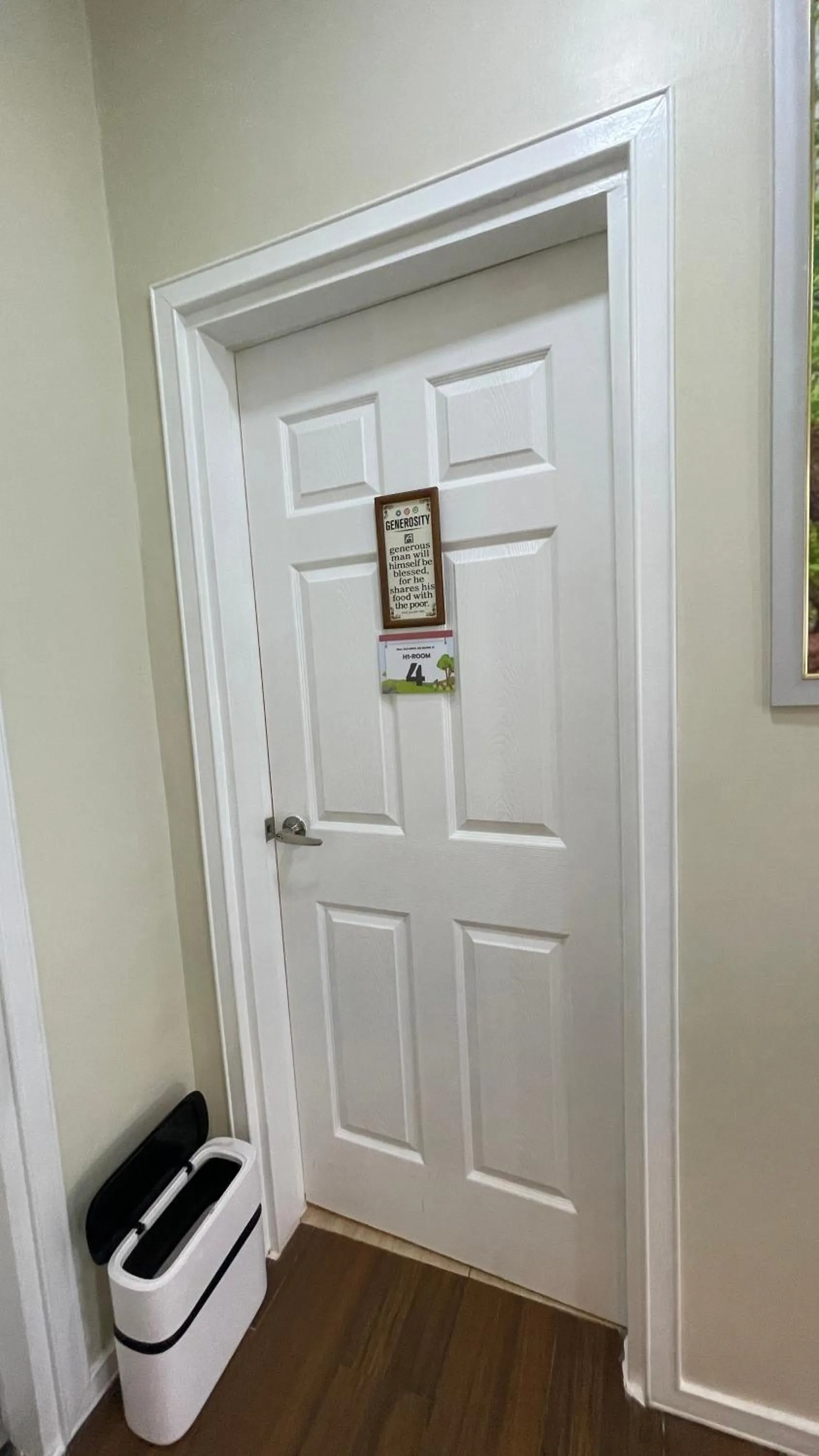 Bedroom in Serenity Farm and Resort by Hiverooms