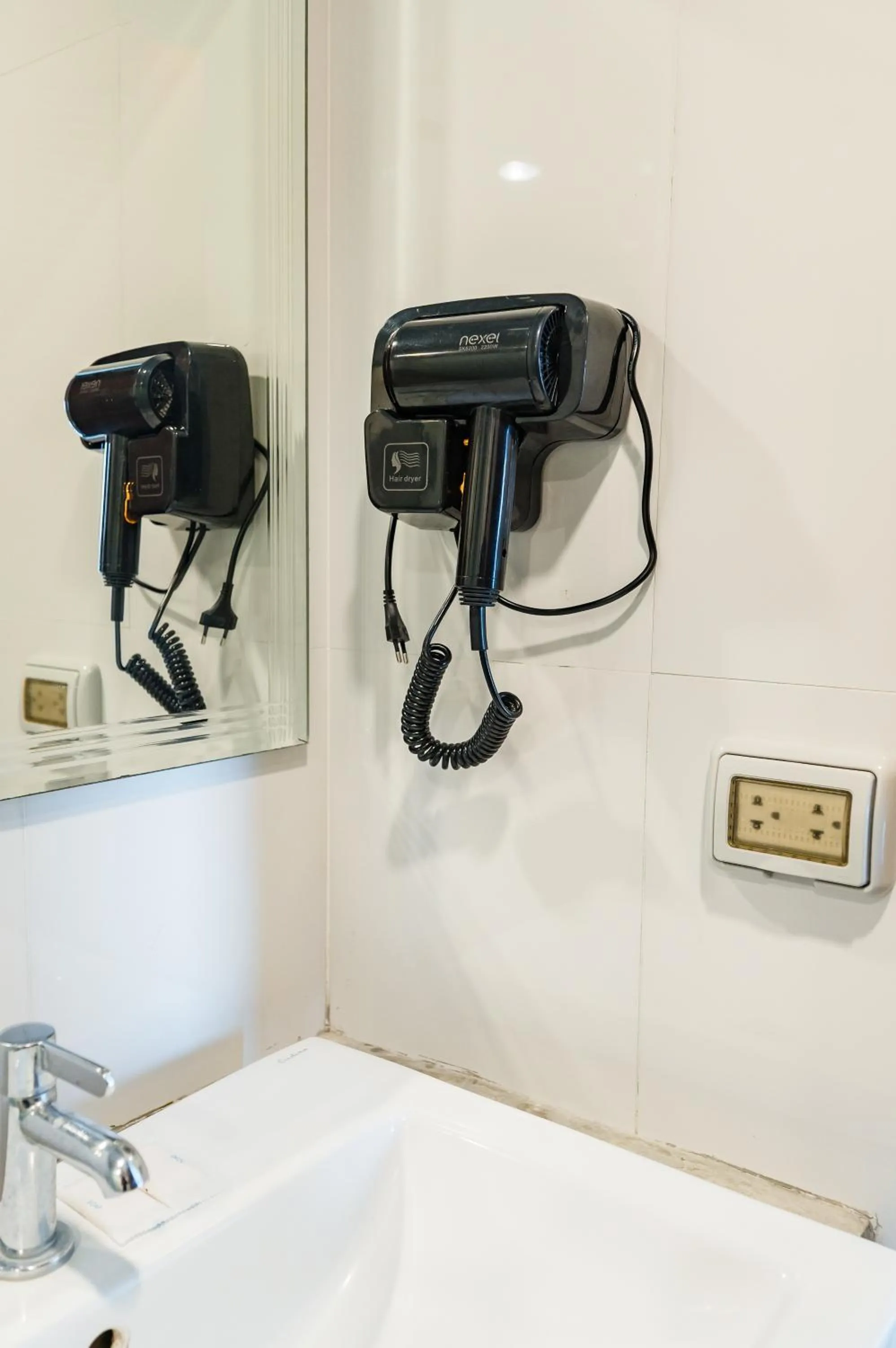 De Blue Sea Rawai Hotel