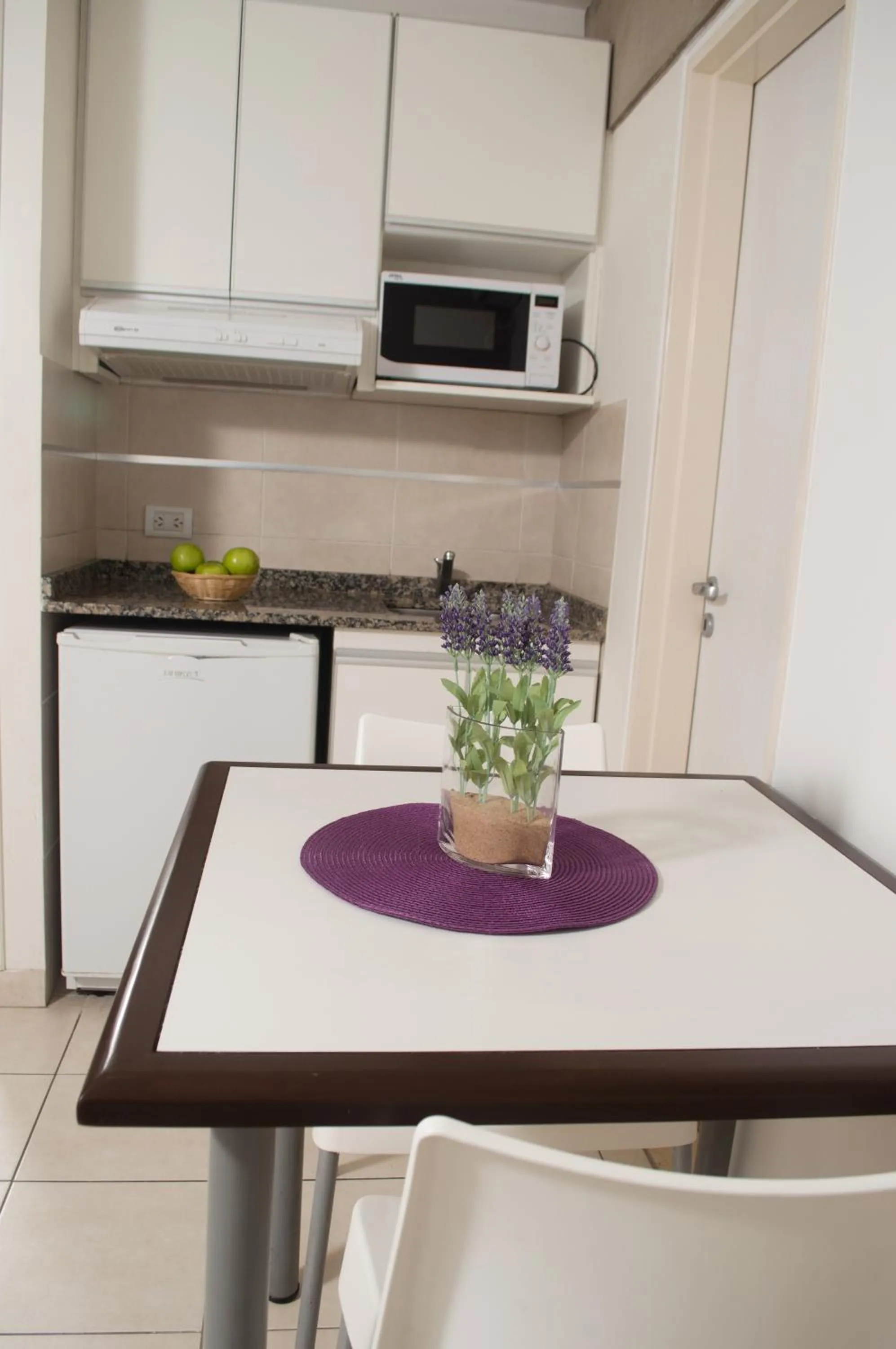 Torre Potosi Departamentos