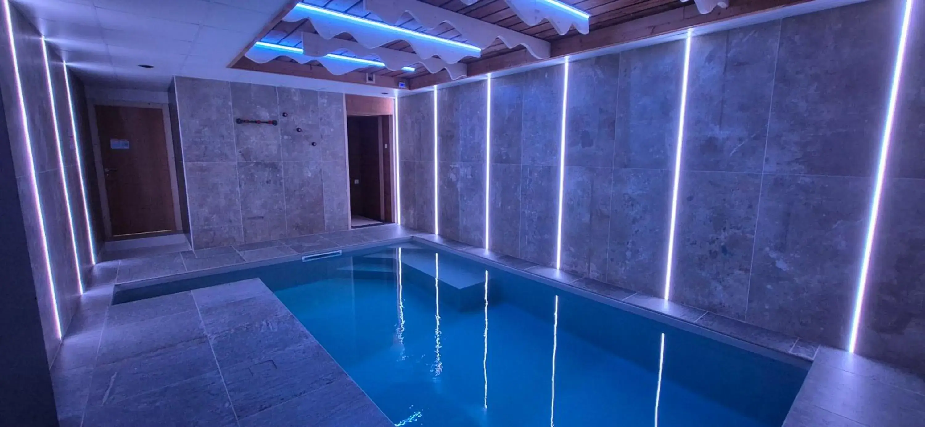 L'Or du Lac L'Or du Lac