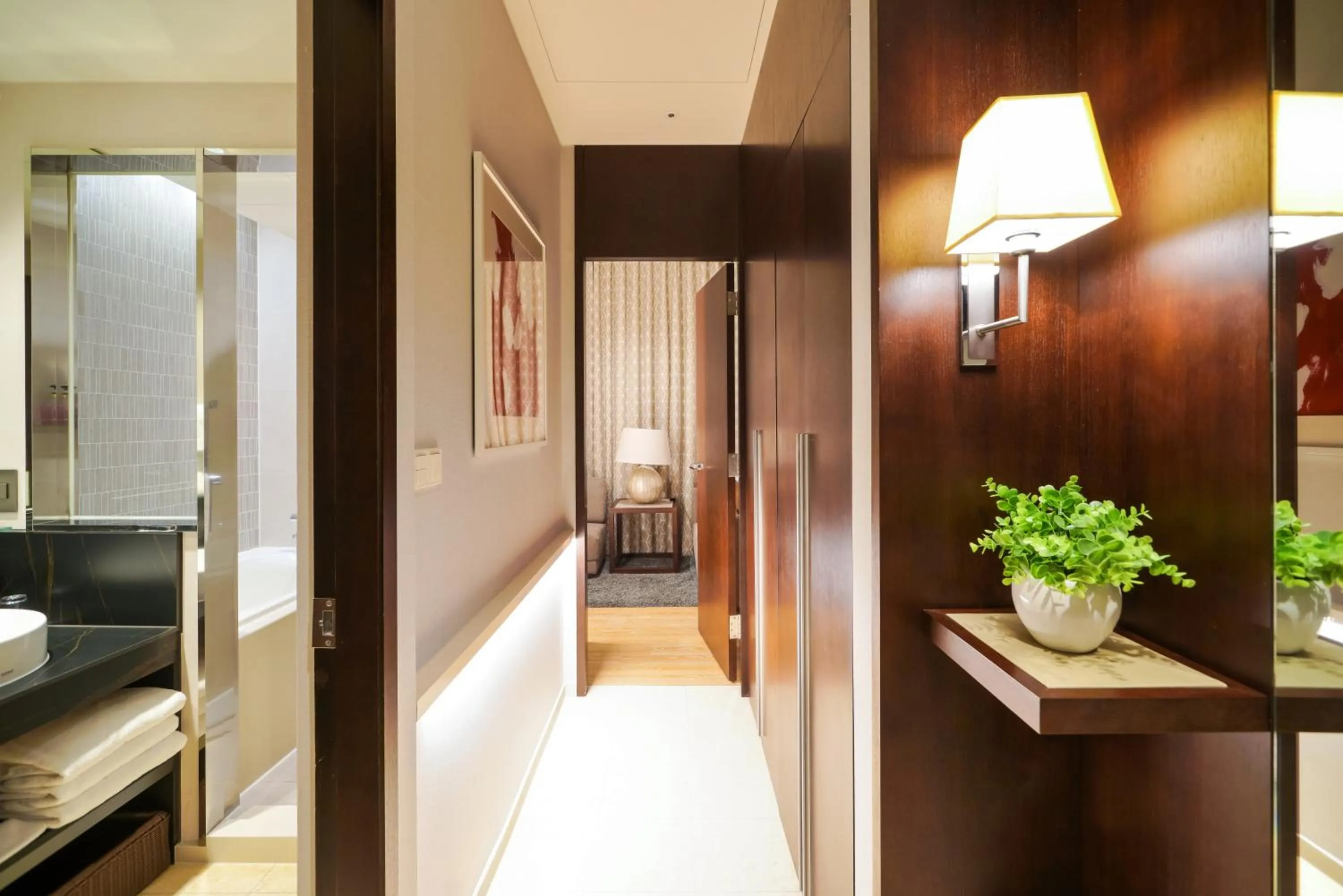 Solaria Nishitetsu Hotel Seoul Myeongdong - Renovated in 2025