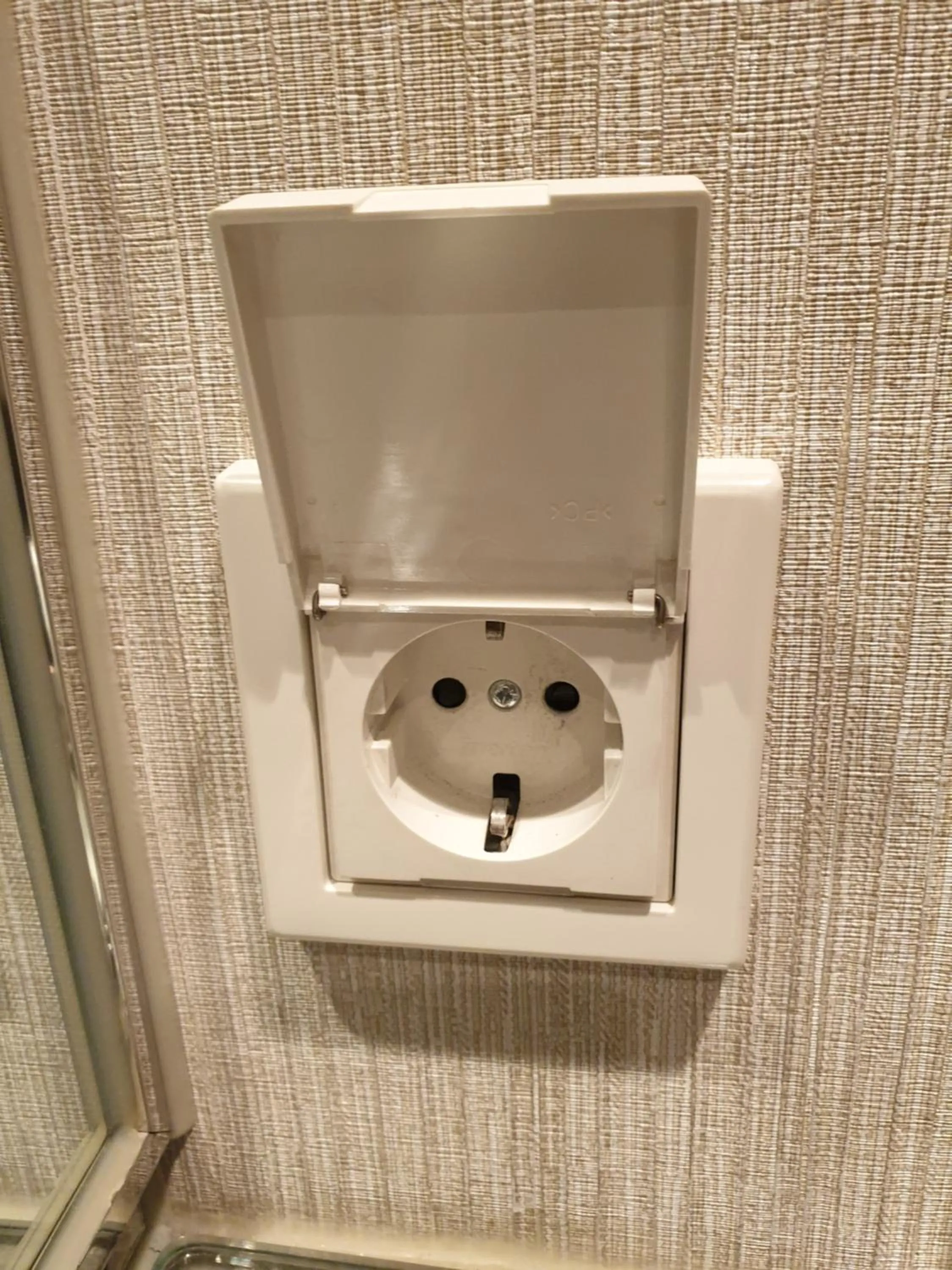 Solaria Nishitetsu Hotel Seoul Myeongdong - Renovated in 2025