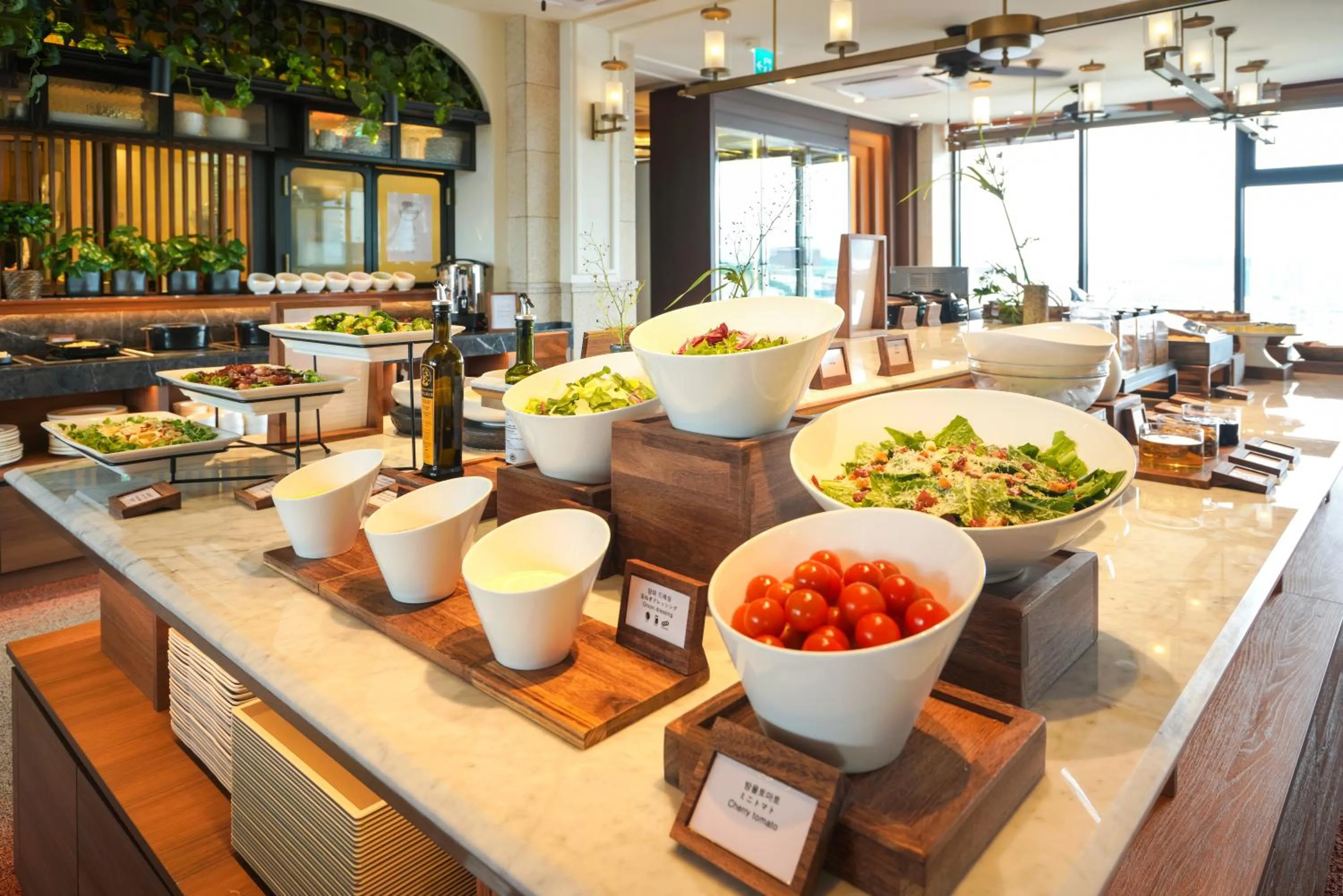 Solaria Nishitetsu Hotel Seoul Myeongdong - Renovated in 2025