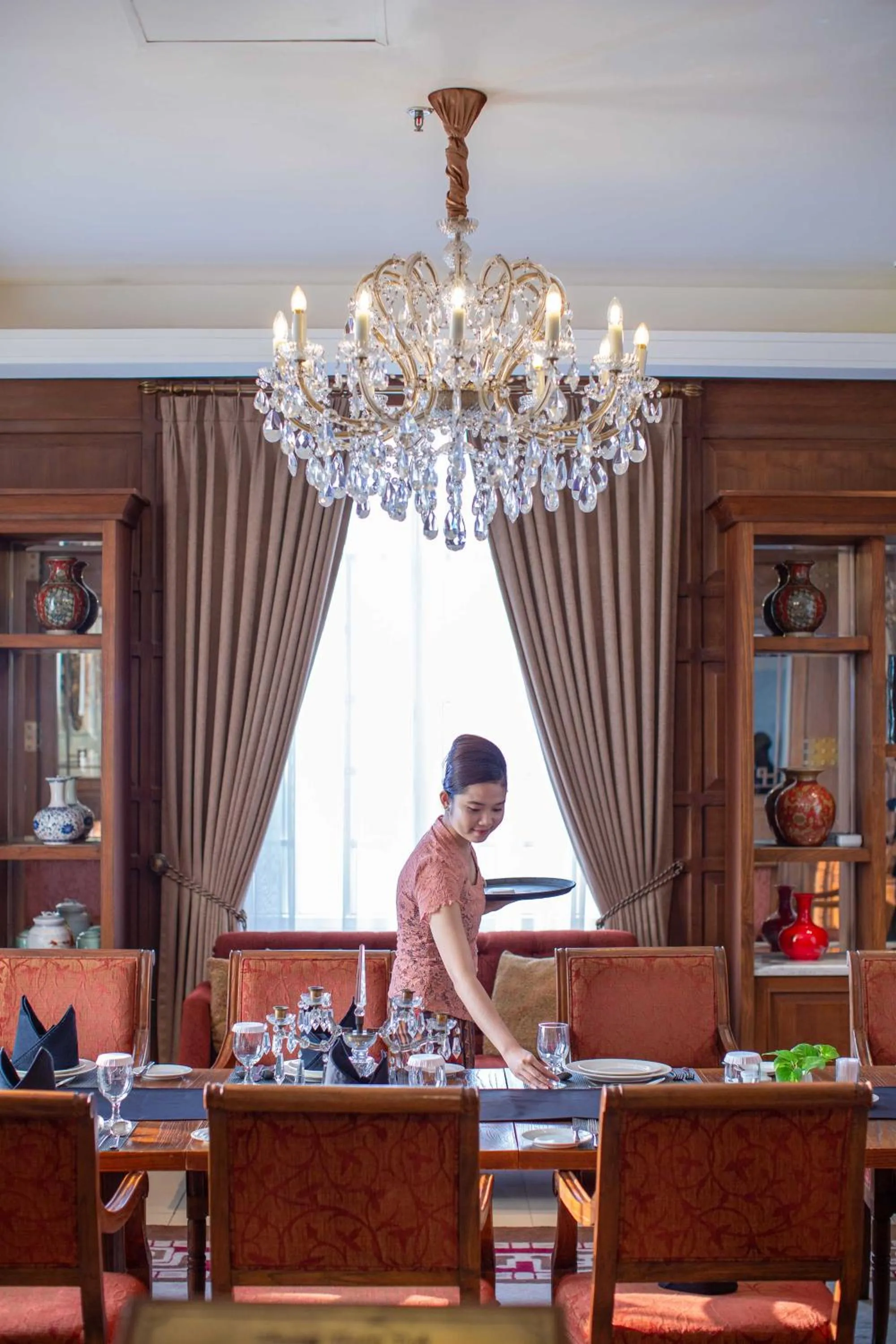 Other in THE 1O1 Bogor Suryakancana