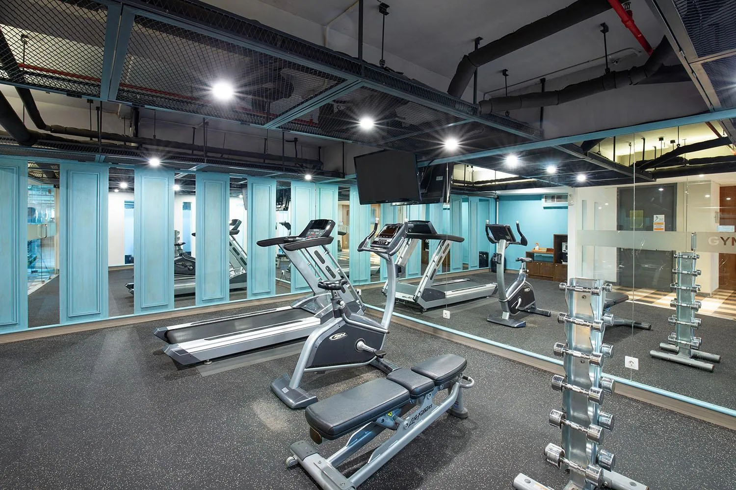 Other in THE 1O1 Bogor Suryakancana