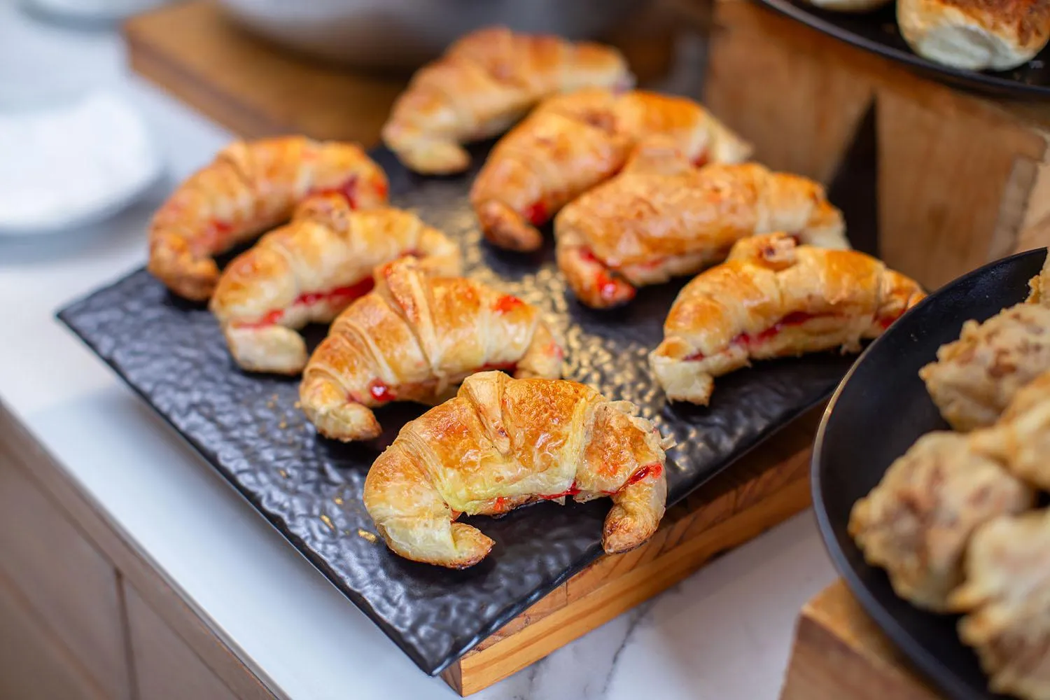 Other in THE 1O1 Bogor Suryakancana