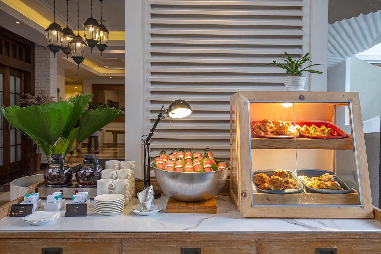 Other in THE 1O1 Bogor Suryakancana