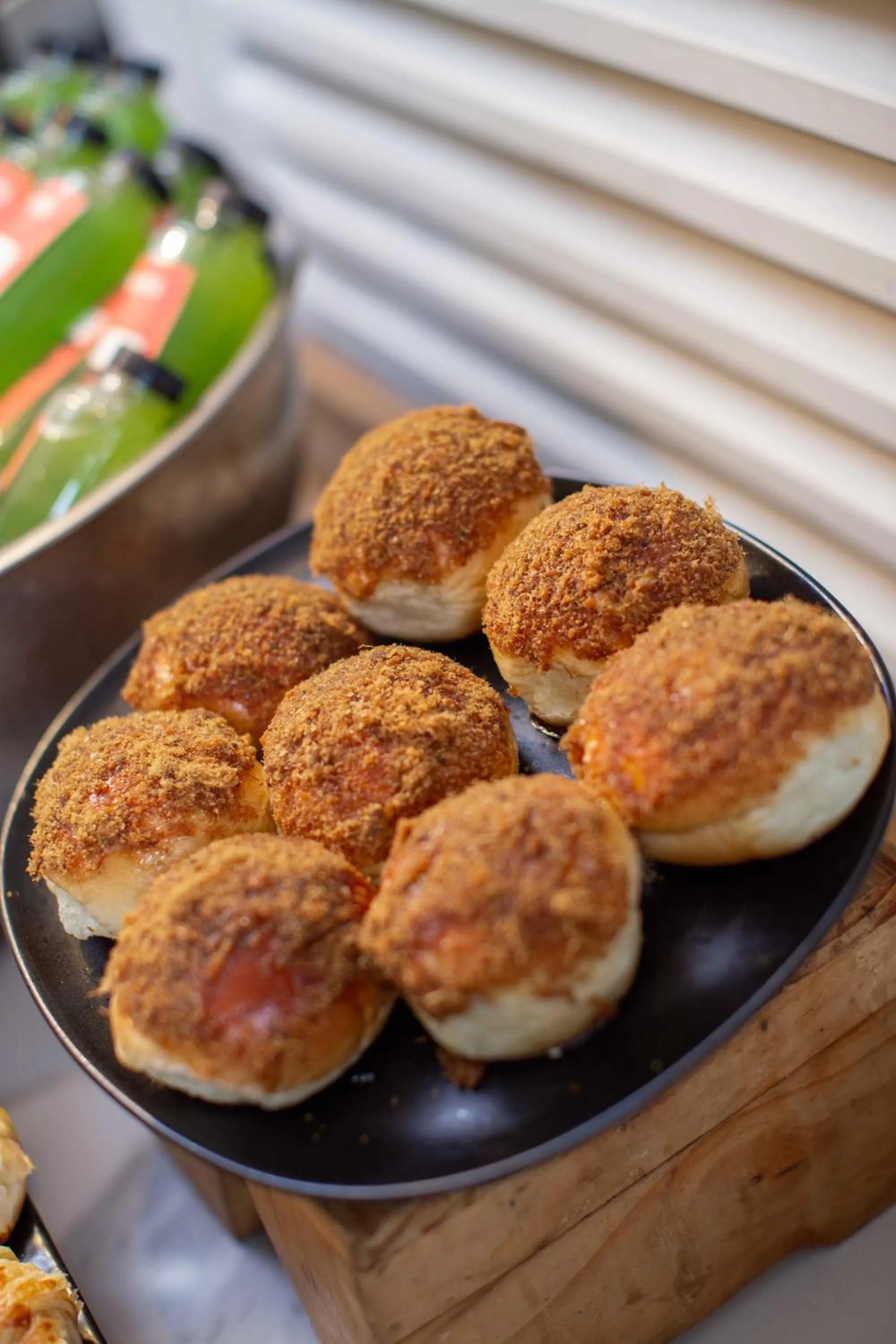 Other in THE 1O1 Bogor Suryakancana