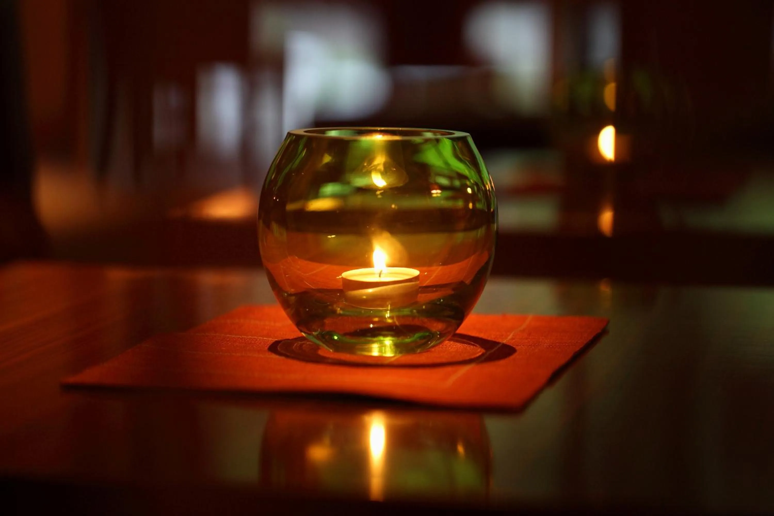 Decorative detail in Kyo Yunohana Resort Suisen