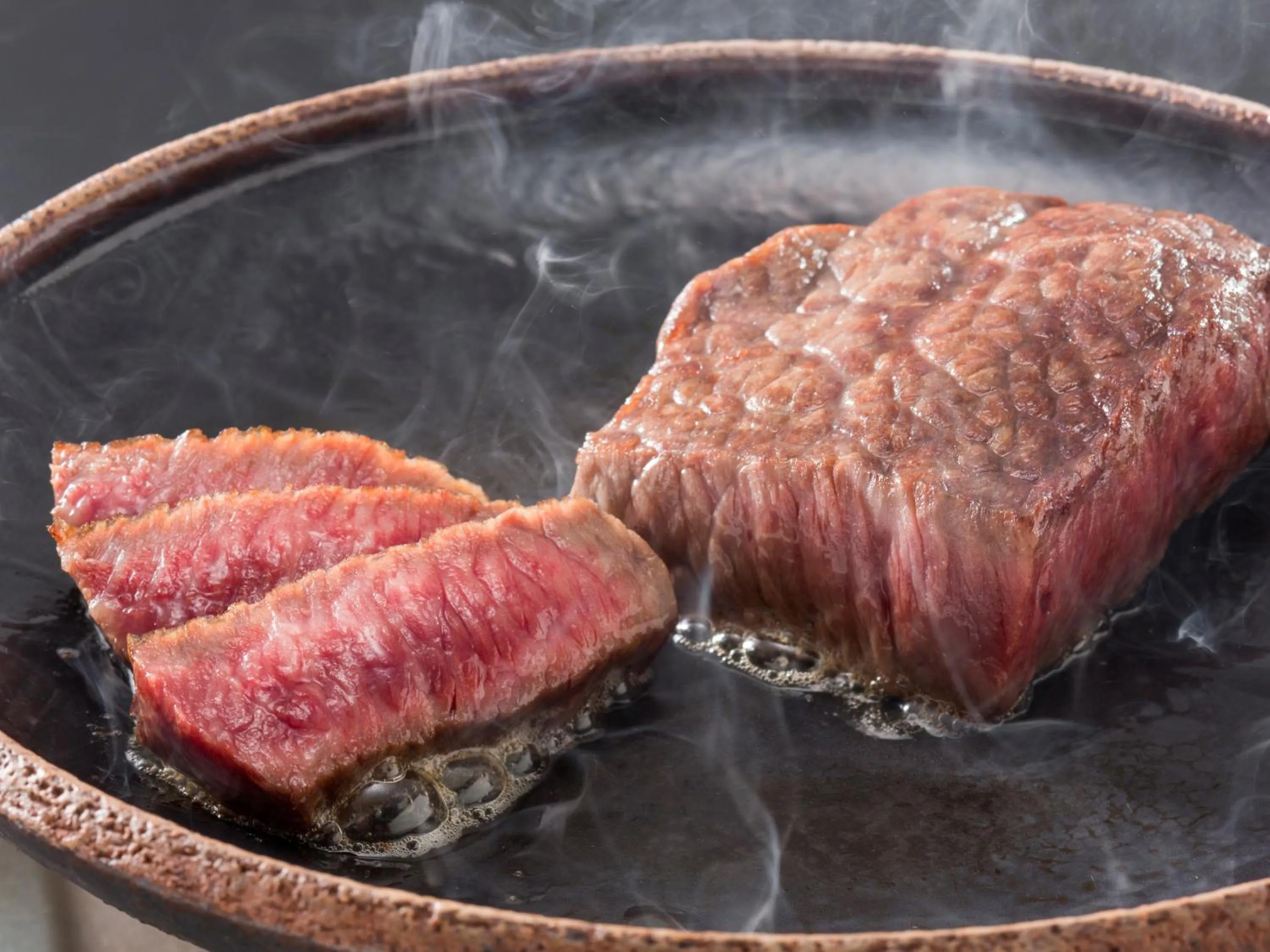 Food in Kyo Yunohana Resort Suisen