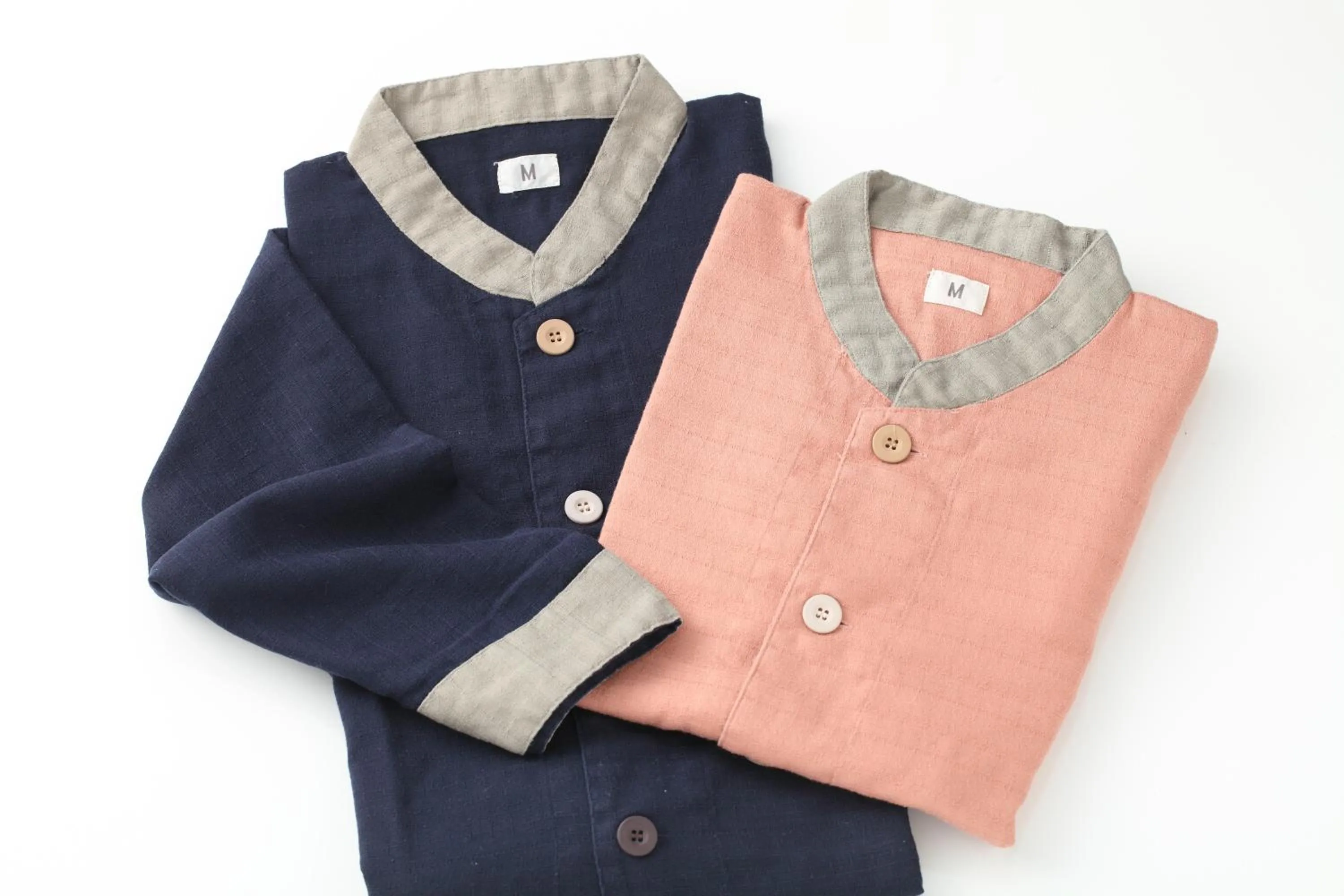 Other in Kyo Yunohana Resort Suisen