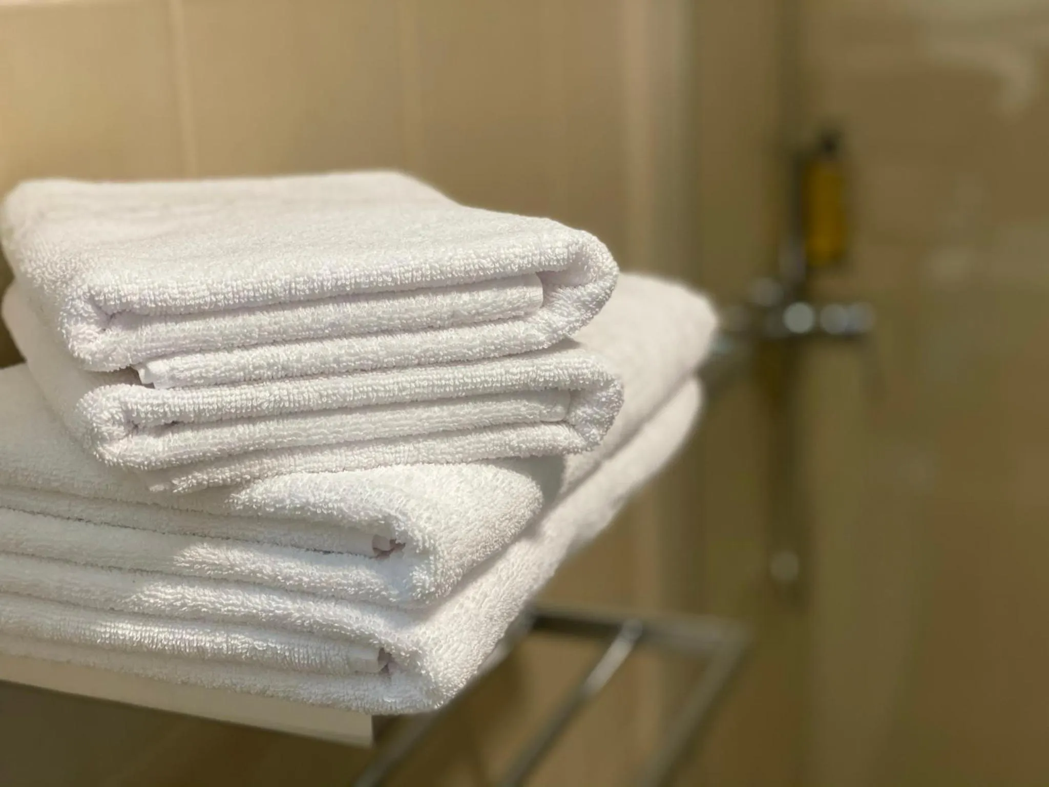 Bathroom in Casa Carvalhal - Adults Only