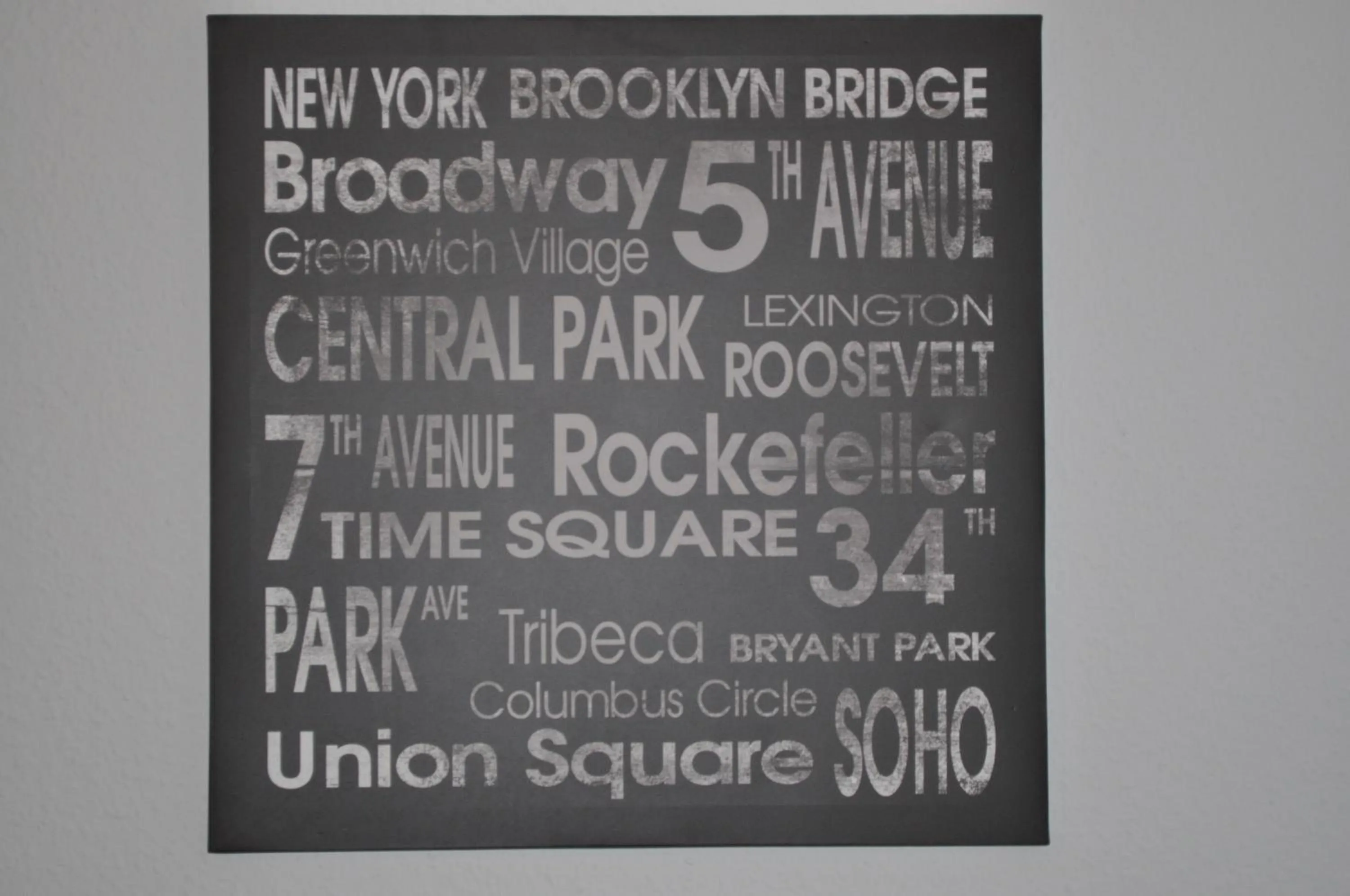 Other in White House Castrop Rauxel