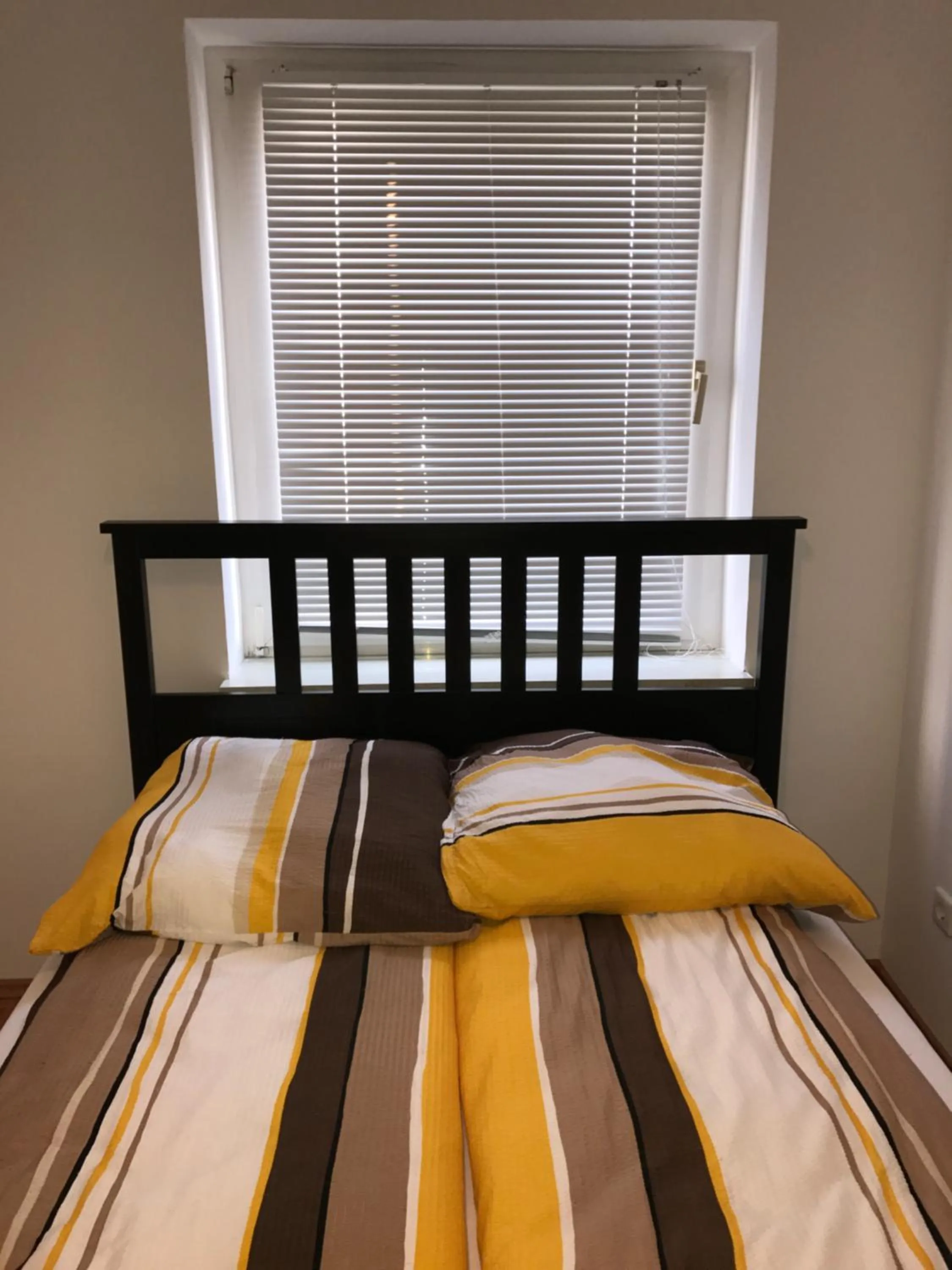 White House Castrop Rauxel