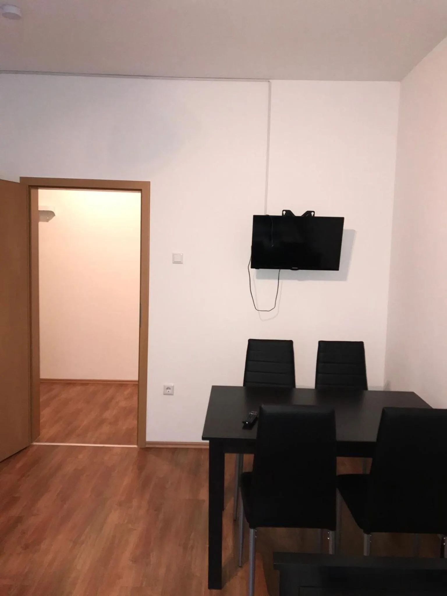 White House Castrop Rauxel