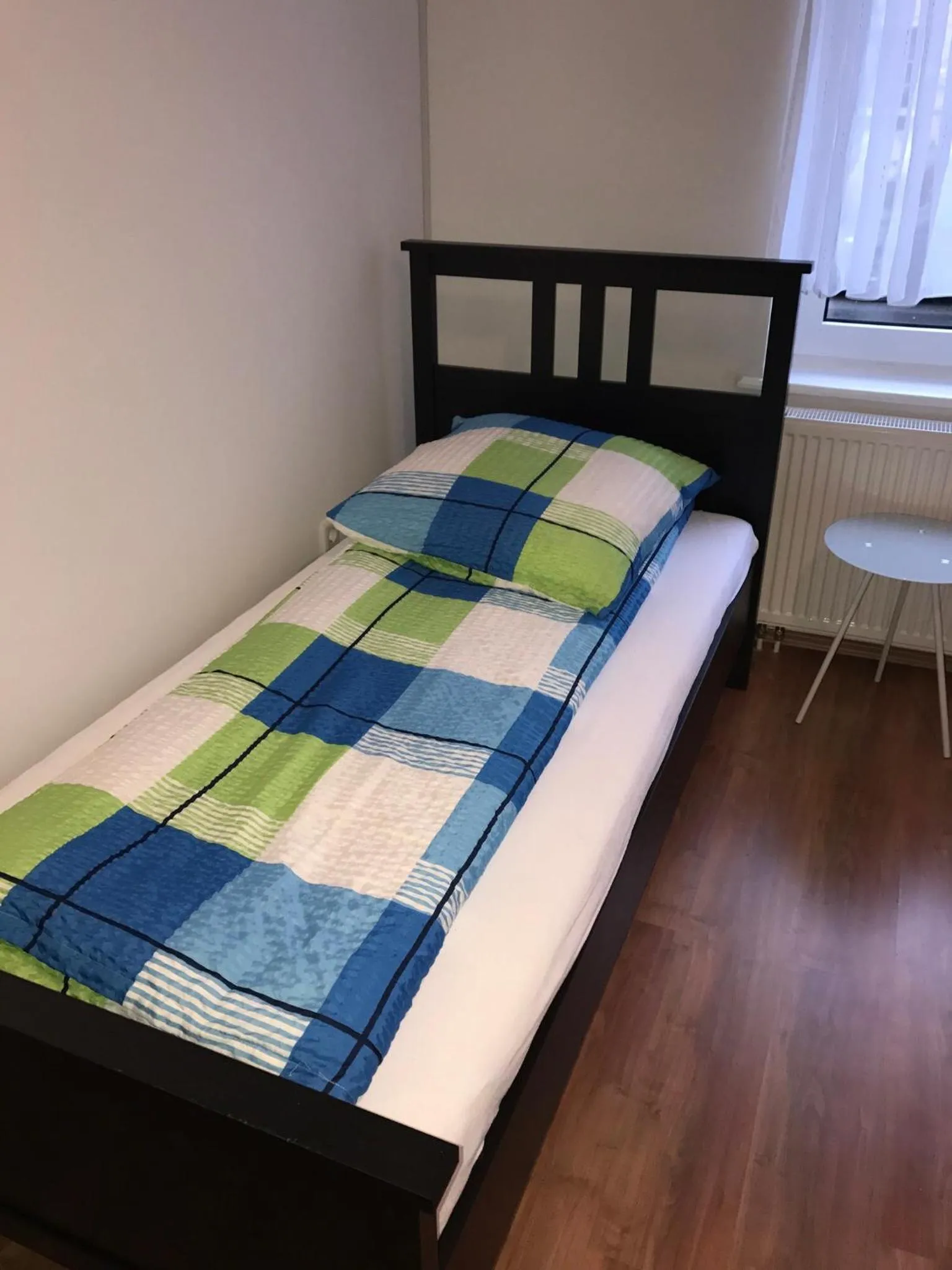 White House Castrop Rauxel