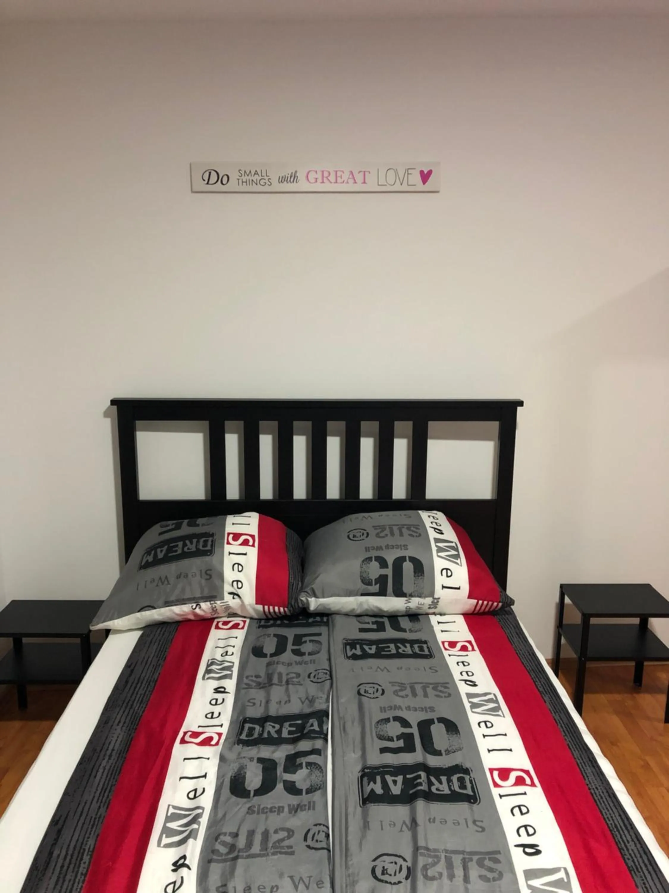 White House Castrop Rauxel