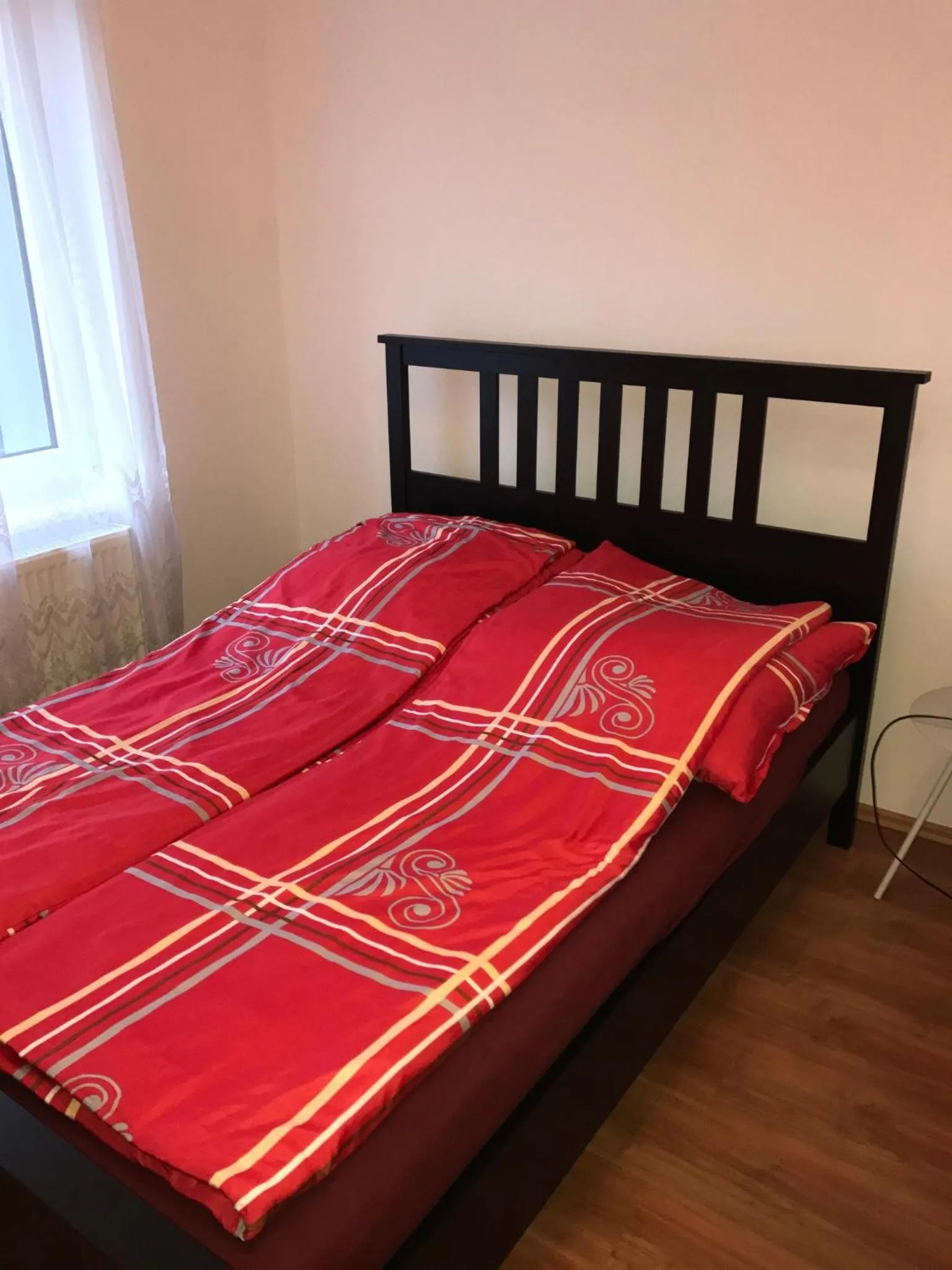 Other in White House Castrop Rauxel