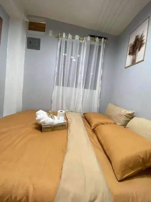 Nics Studiotel - Massage chair