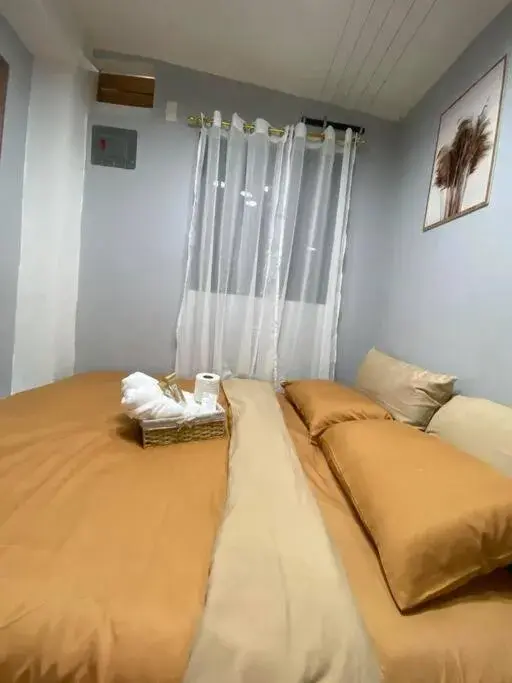 Nics Studiotel - Massage chair Nics Studiotel - Massage chair