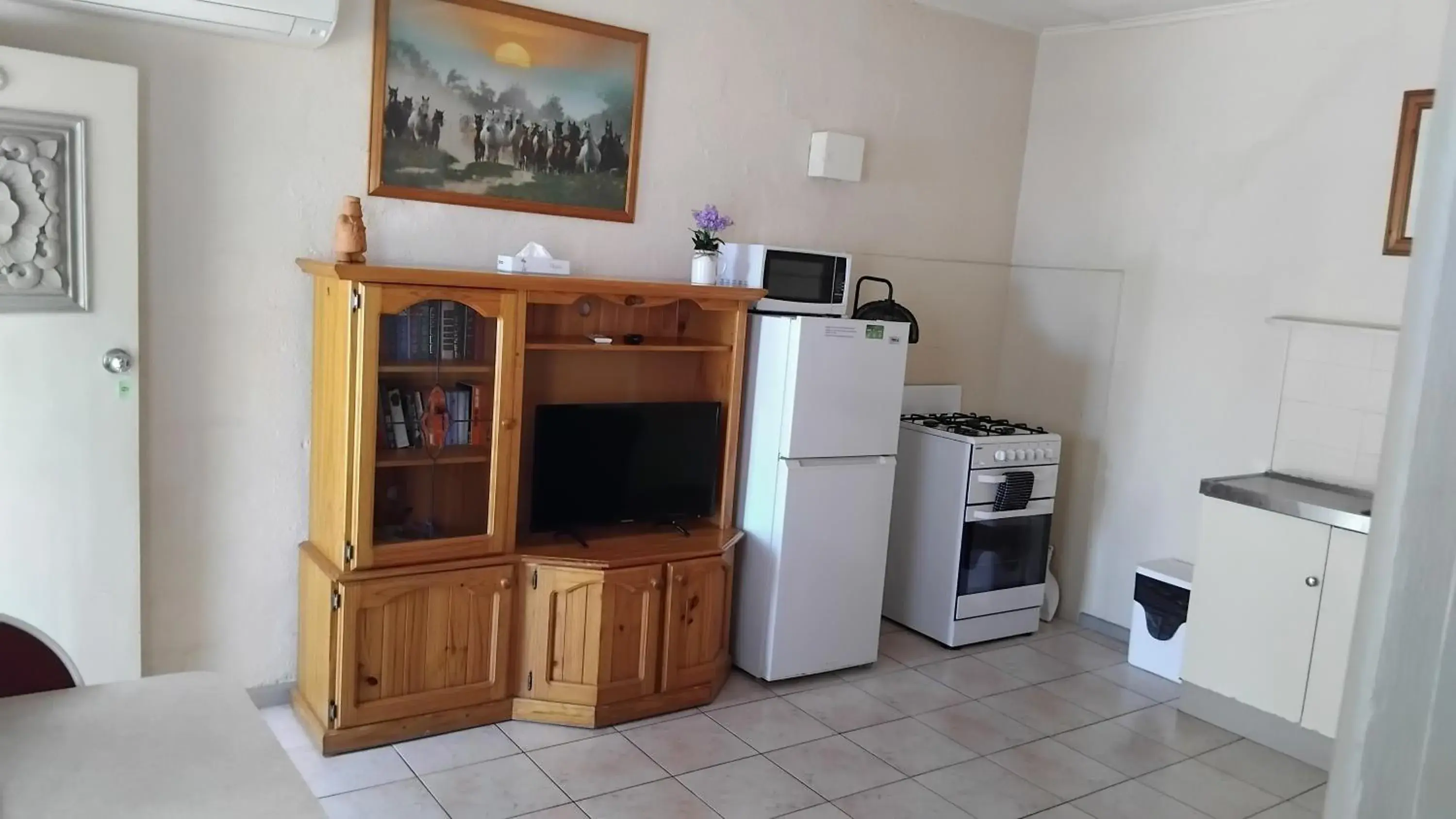 Apartment in Lakes Entrance Holiday Units Apartment in Lakes Entrance Holiday Units