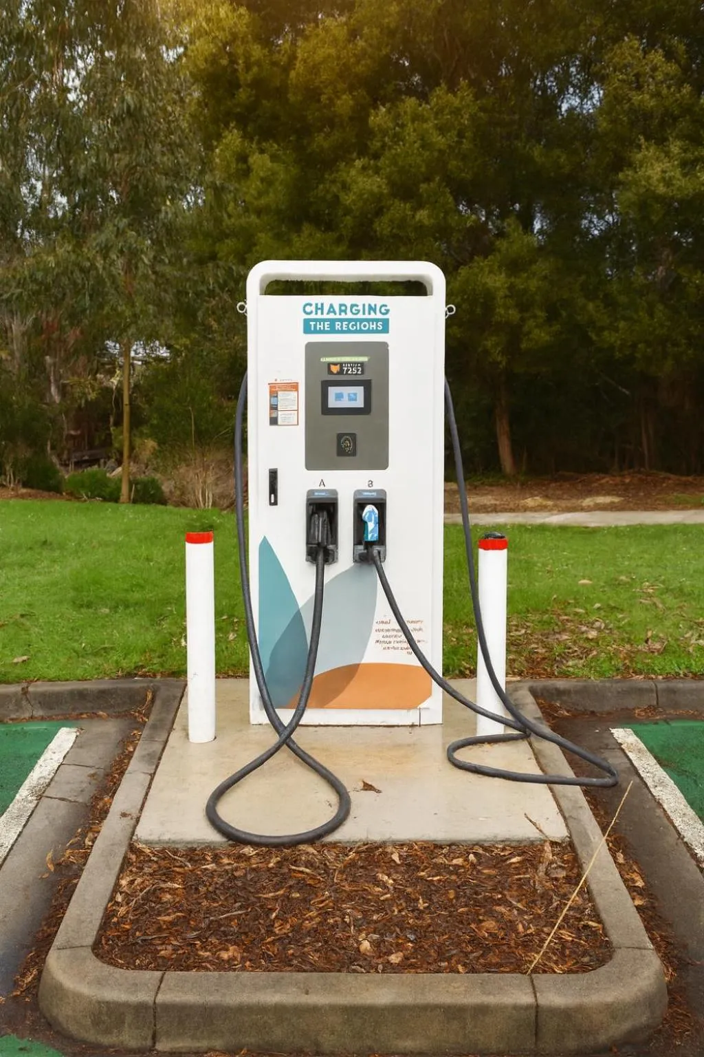 Other in Wilsons Promontory Motel