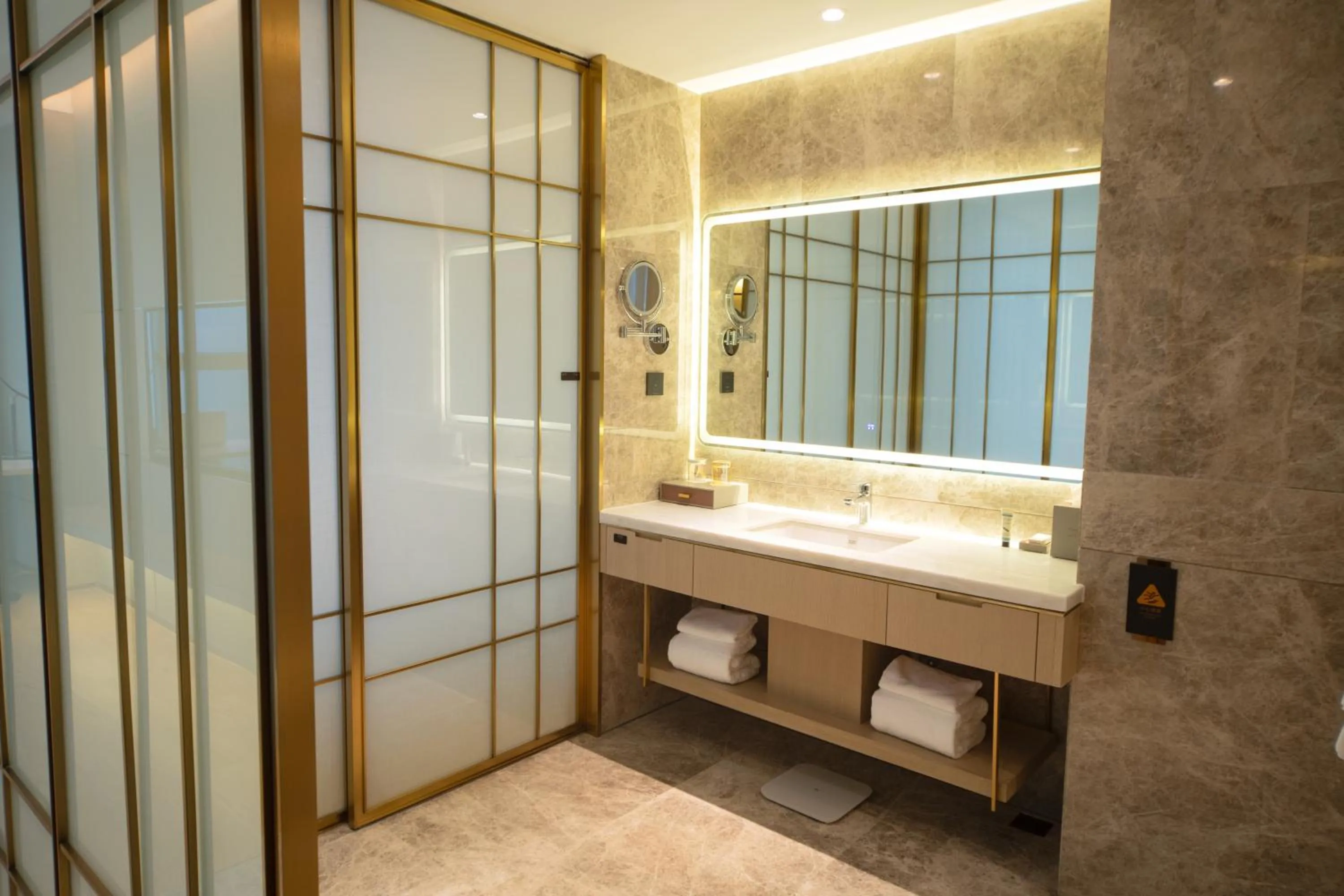 Ramada by Wyndham Zhouning