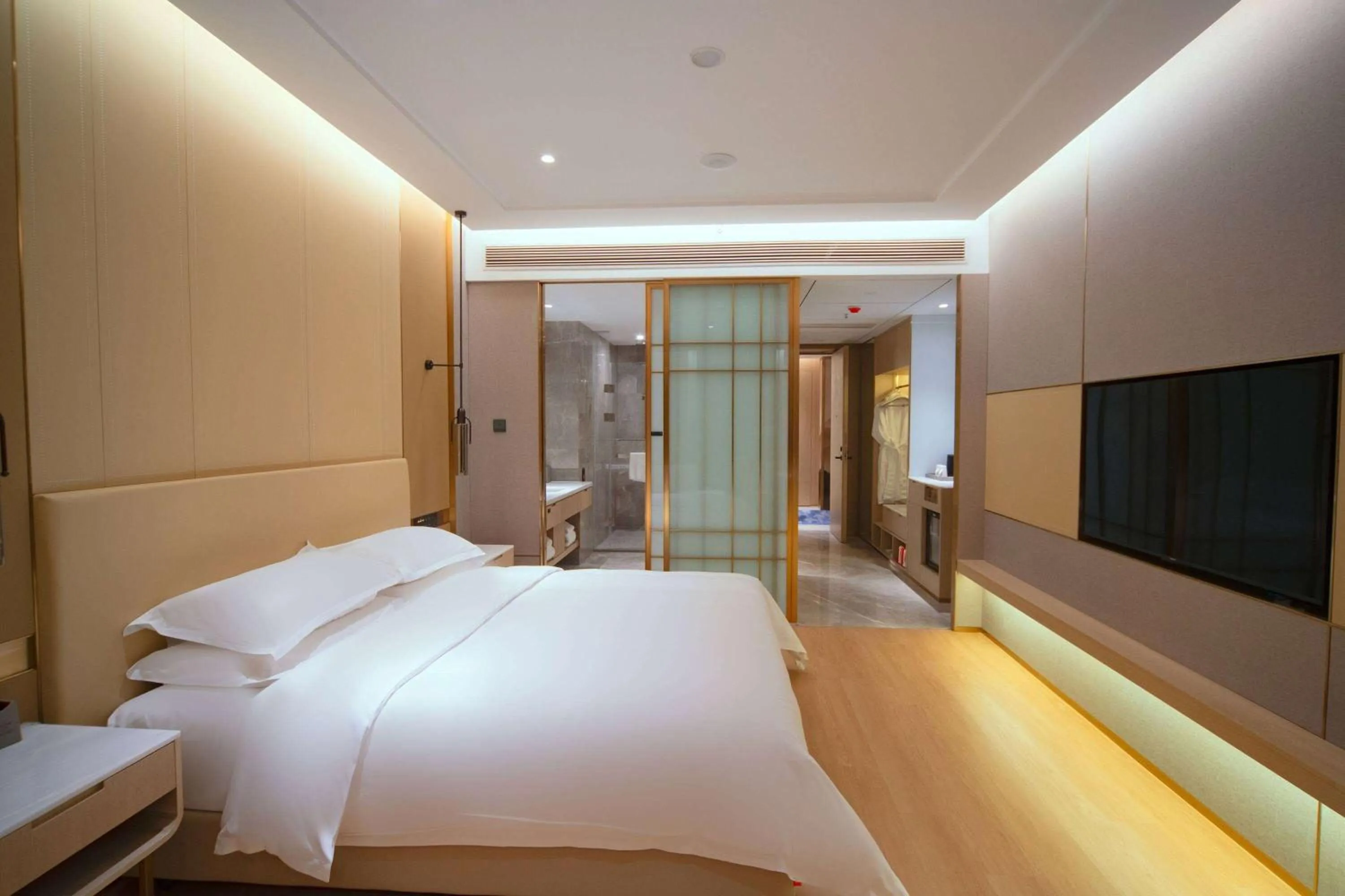 Ramada by Wyndham Zhouning