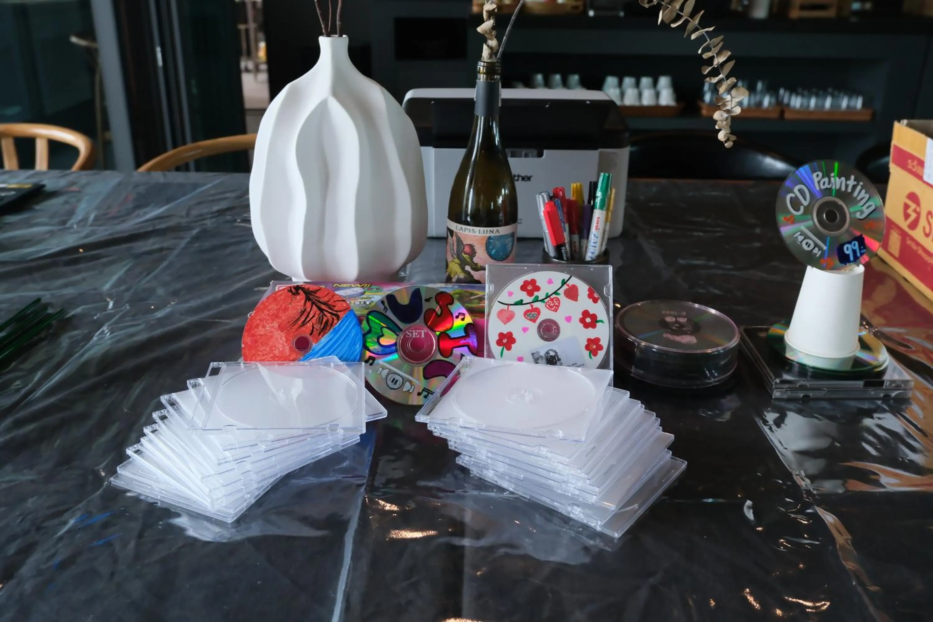 Activities in Blu Monkey Hub and Hotel Laguna, Bangtao Phuket