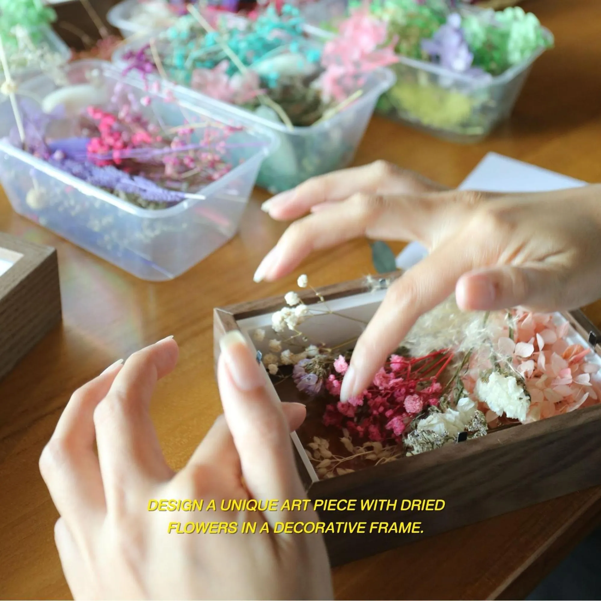 Activities in Blu Monkey Hub and Hotel Laguna, Bangtao Phuket