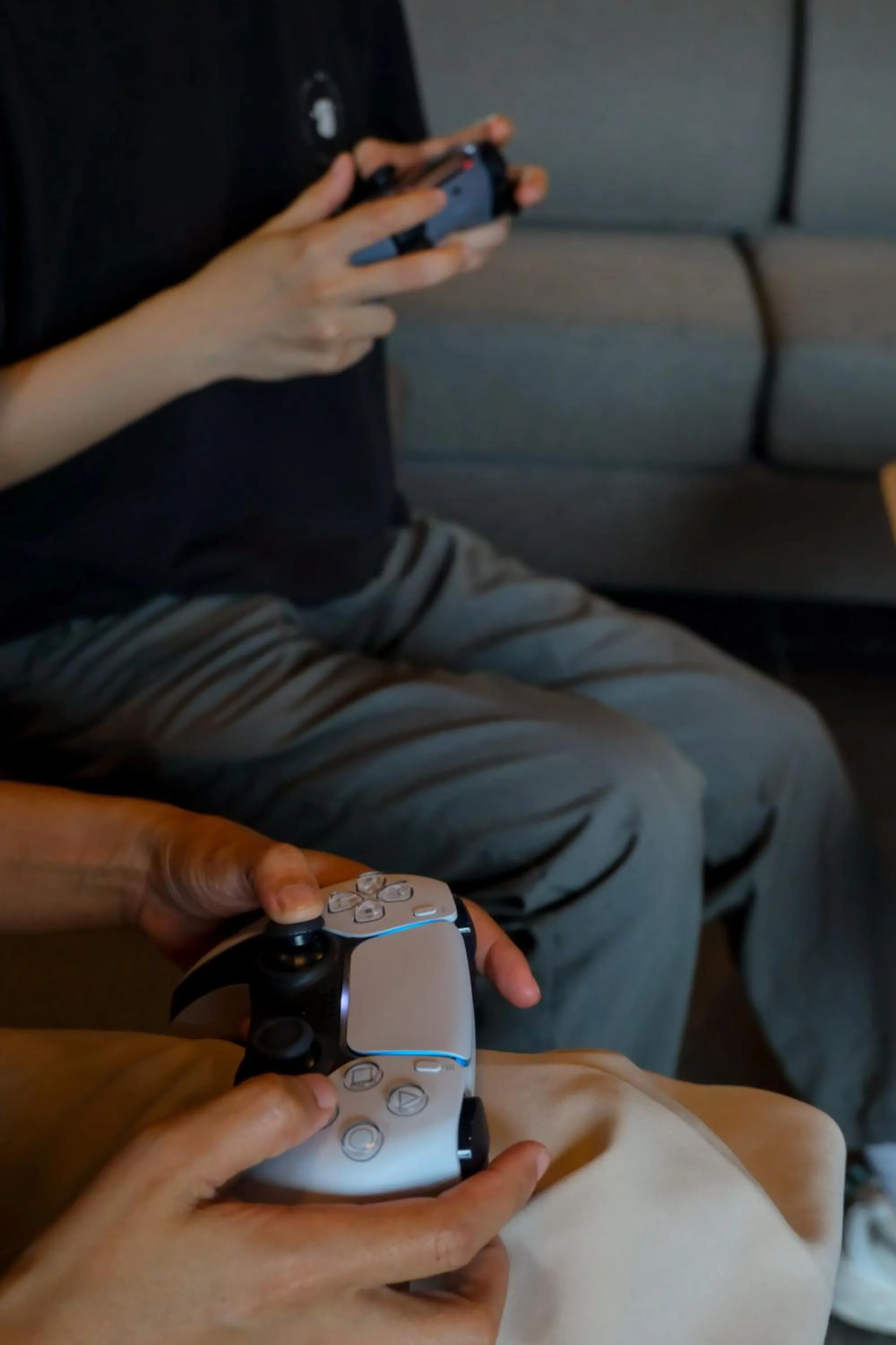 Activities in Blu Monkey Hub and Hotel Laguna, Bangtao Phuket