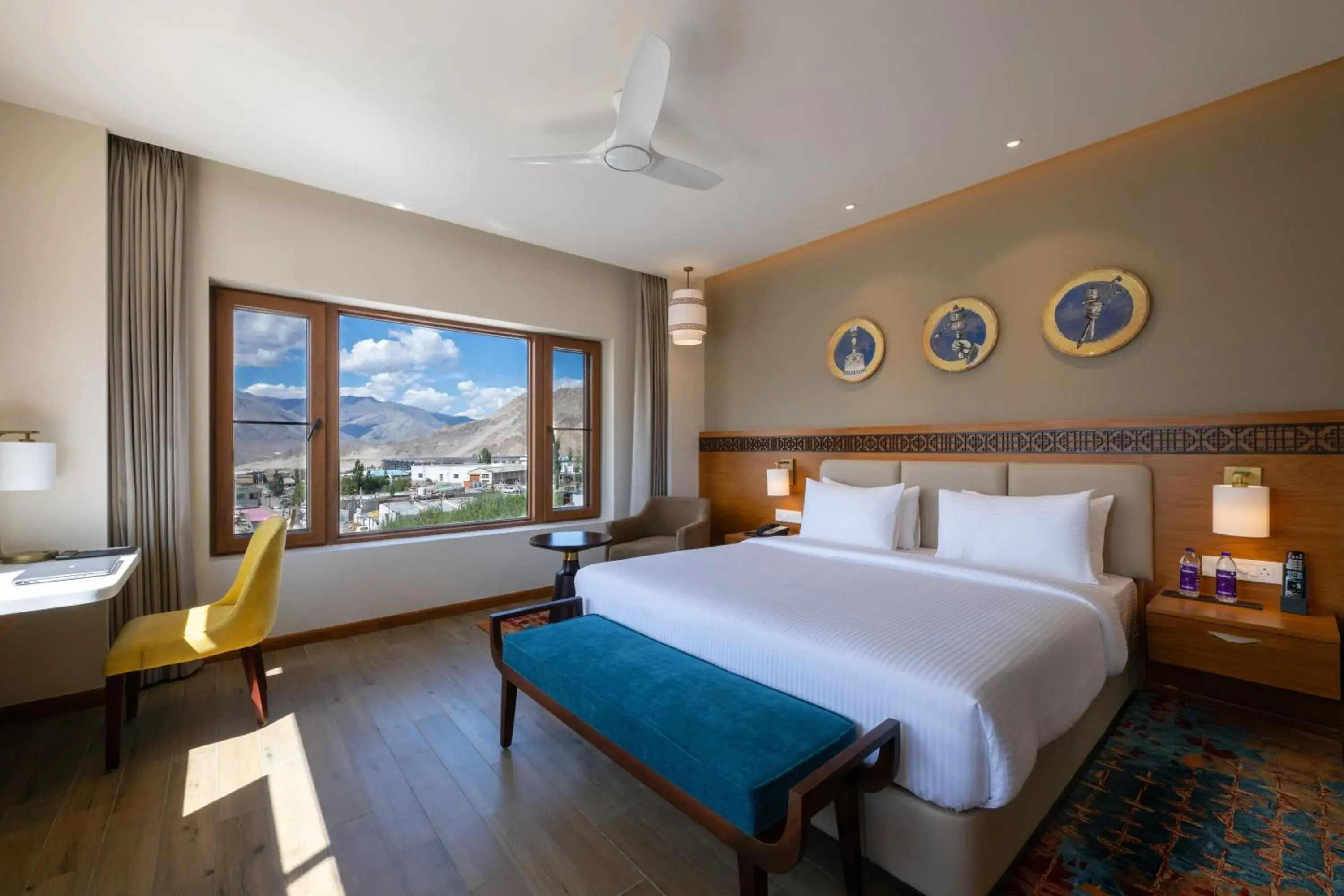 Charmwood Hotel Charmwood Hotel