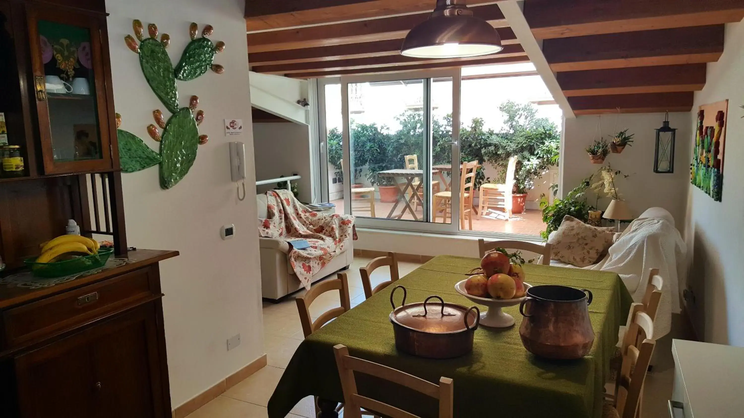 PalermiT'Amo PalermiT'Amo