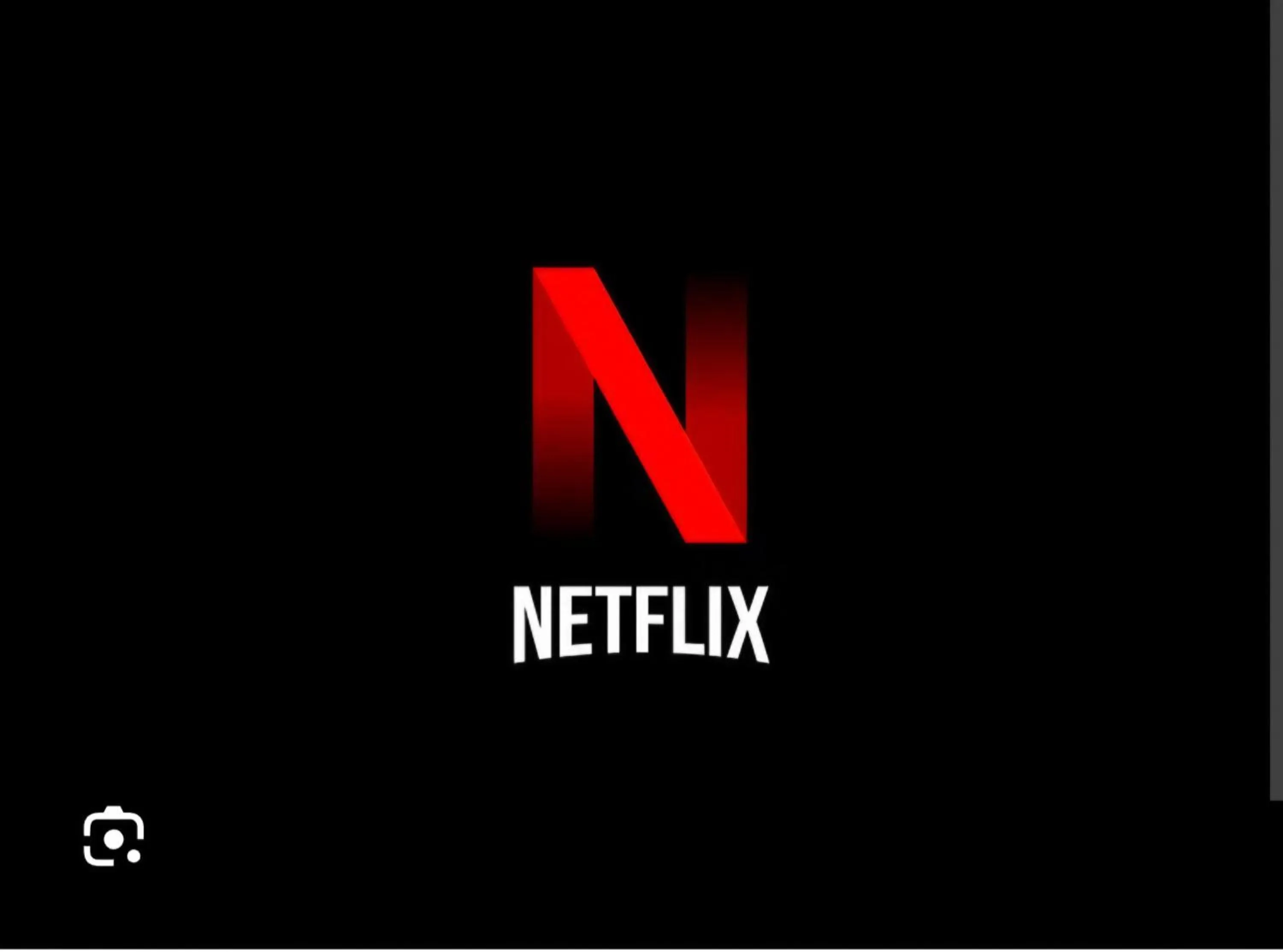 TV and multimedia in PalermiT'Amo