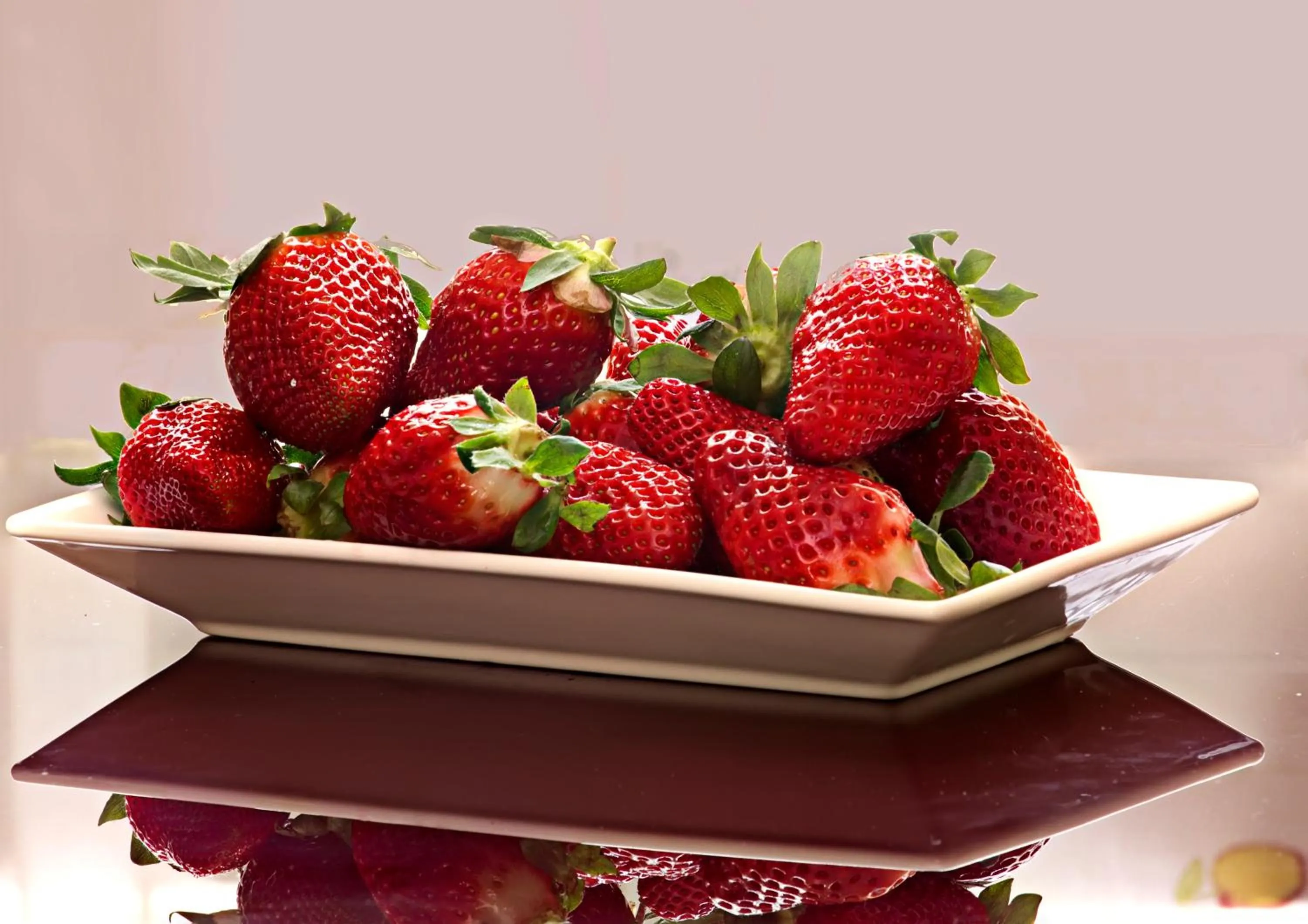 Buffet breakfast in Hotel Mayno