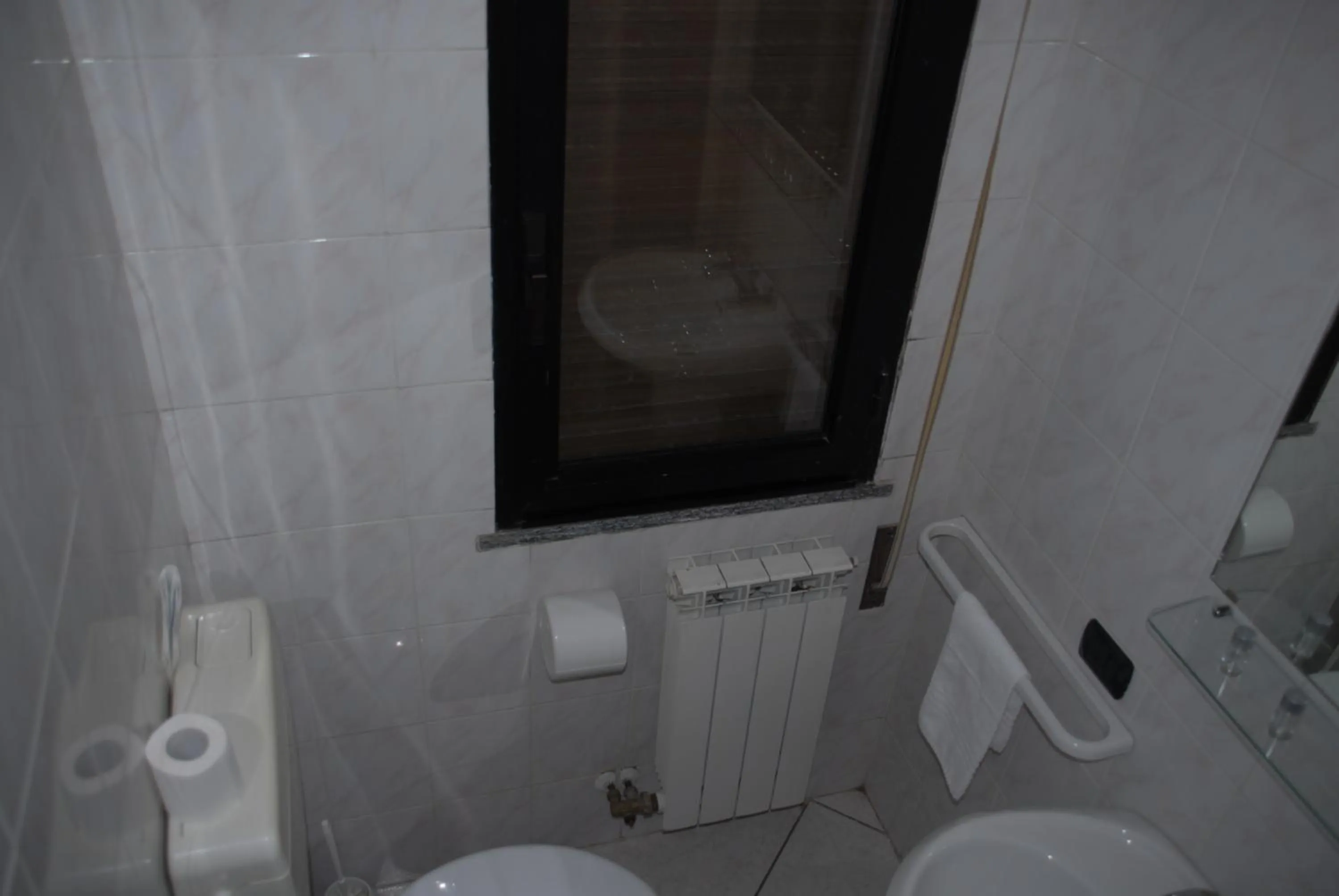 Hotel Ristorante Il Calipso by Mago