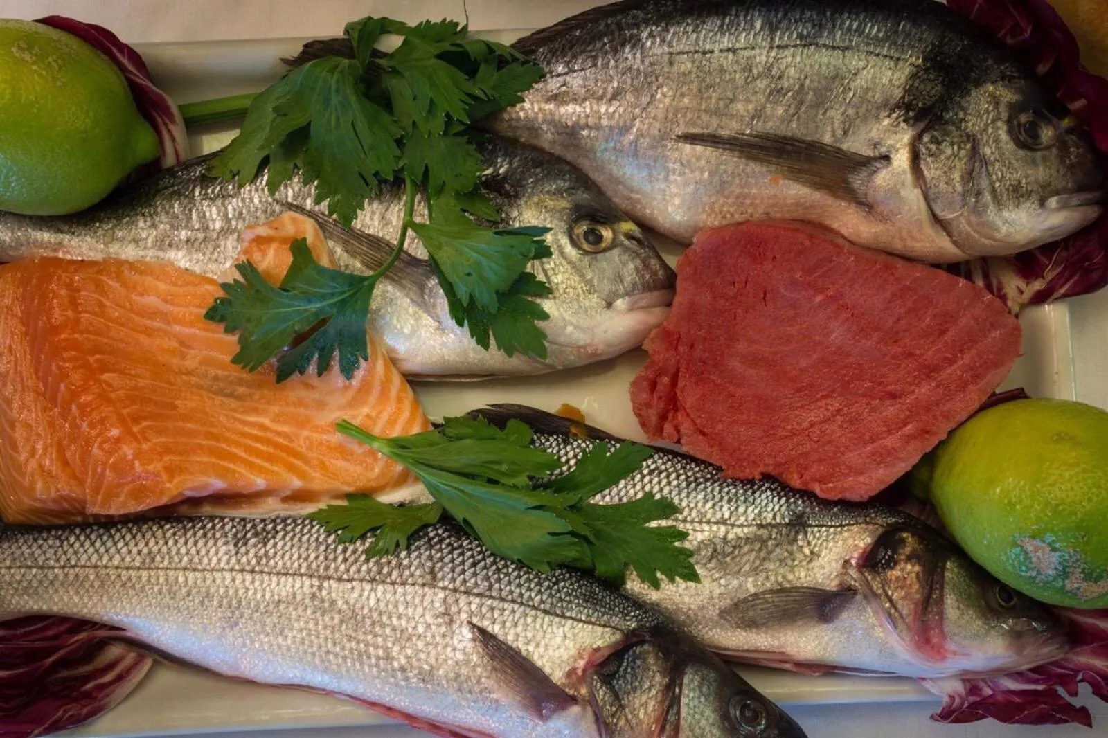 Hotel Ristorante Il Calipso by Mago