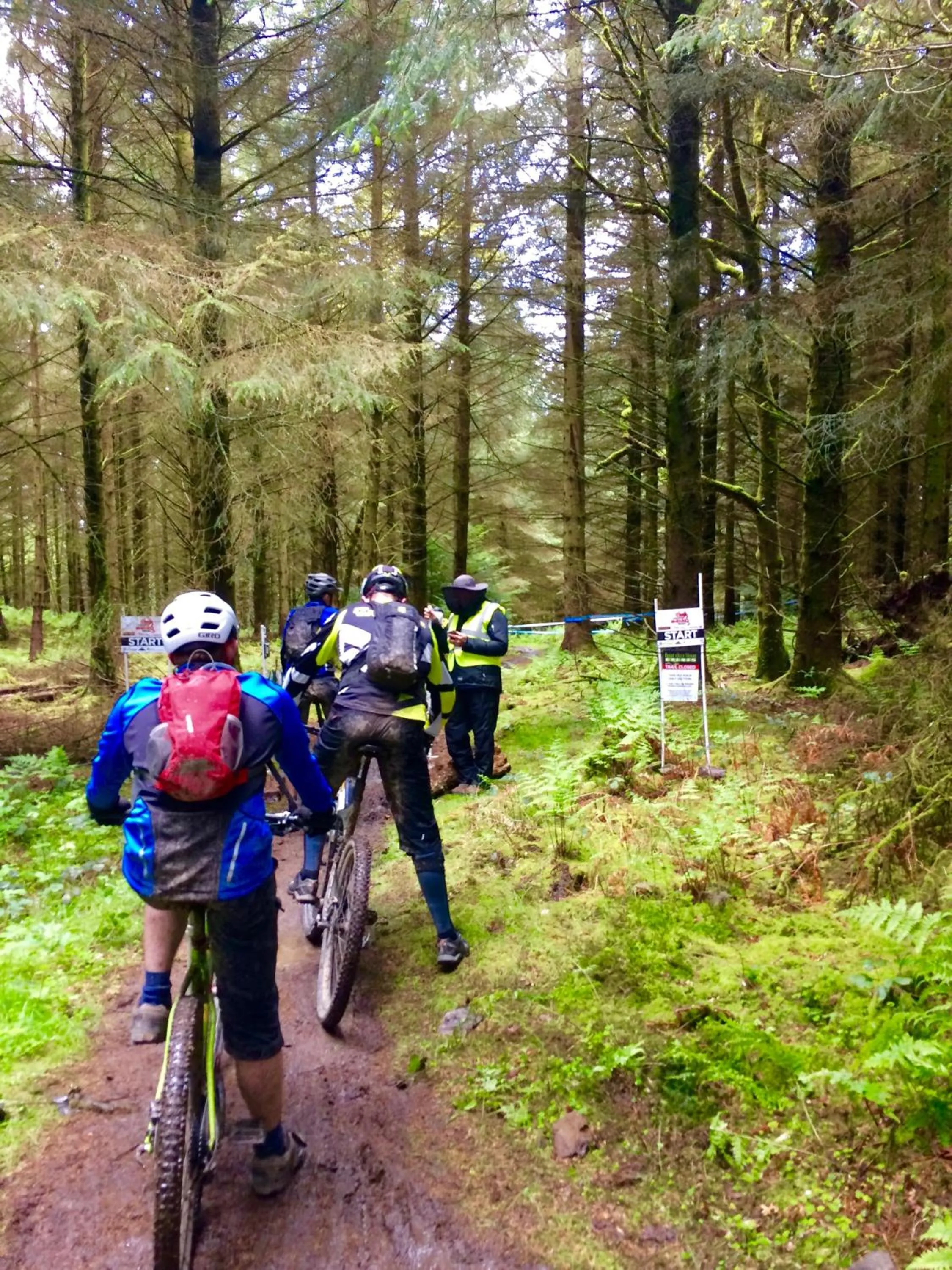 The Vagabond Bunkhouse