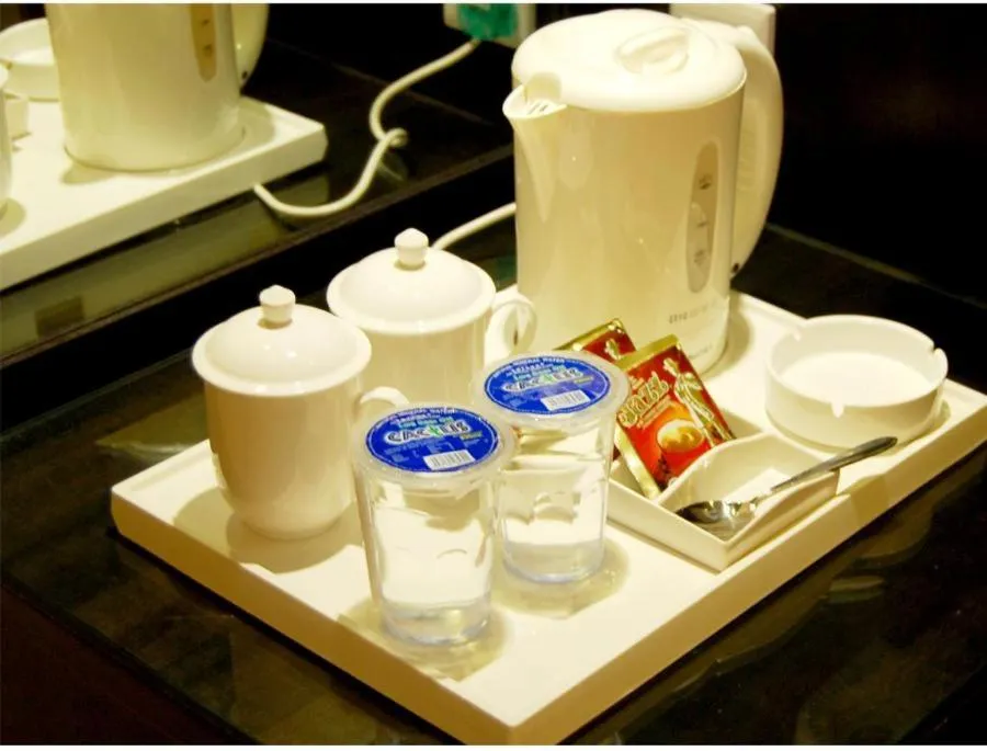 Other in ERNES Hotel Bandar Perda