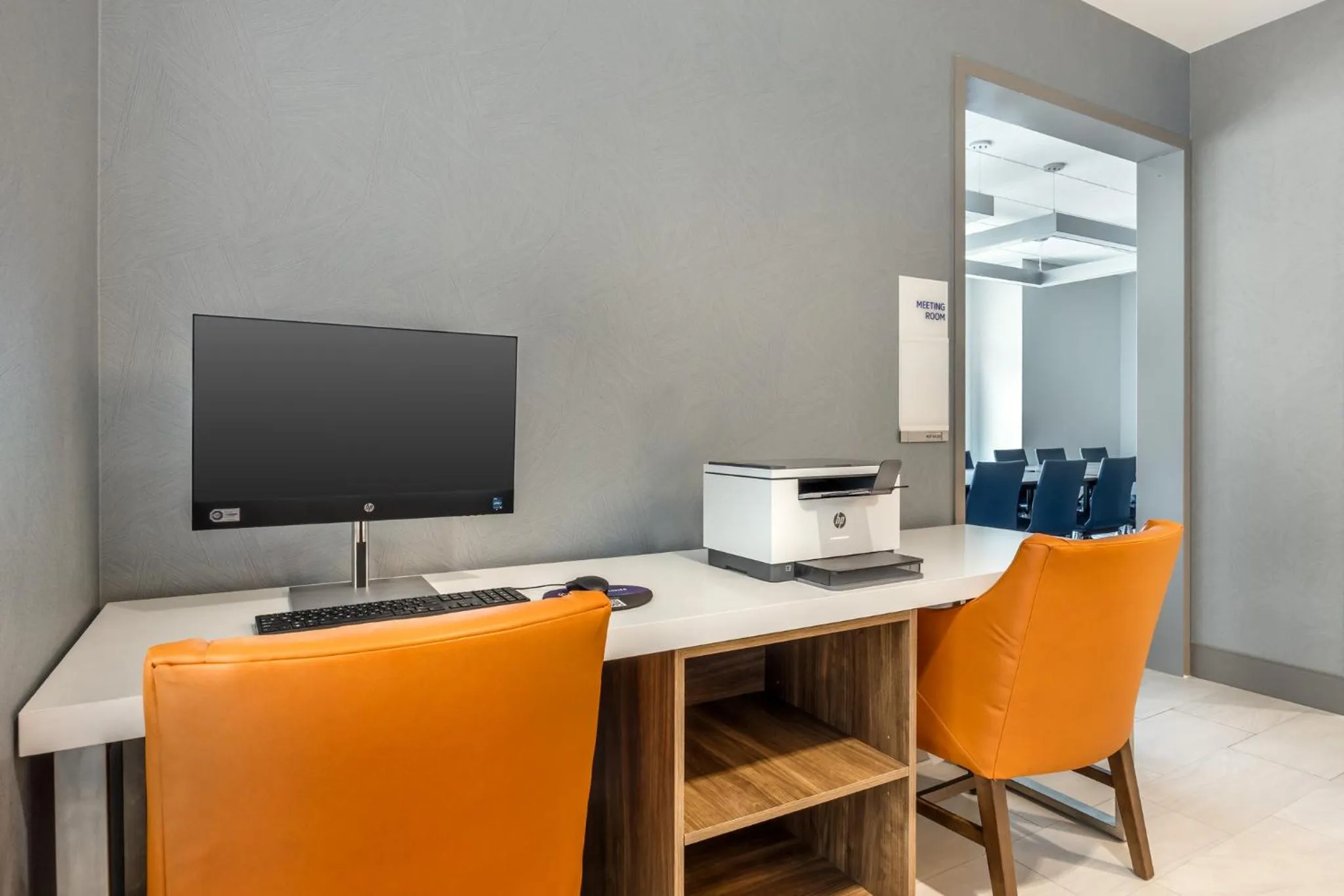 Other in Holiday Inn Express & Suites Nashville West End - Univ Area by IHG