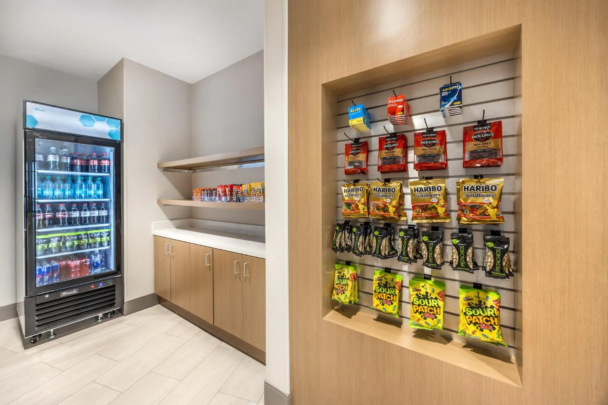 Other in Holiday Inn Express & Suites Nashville West End - Univ Area by IHG