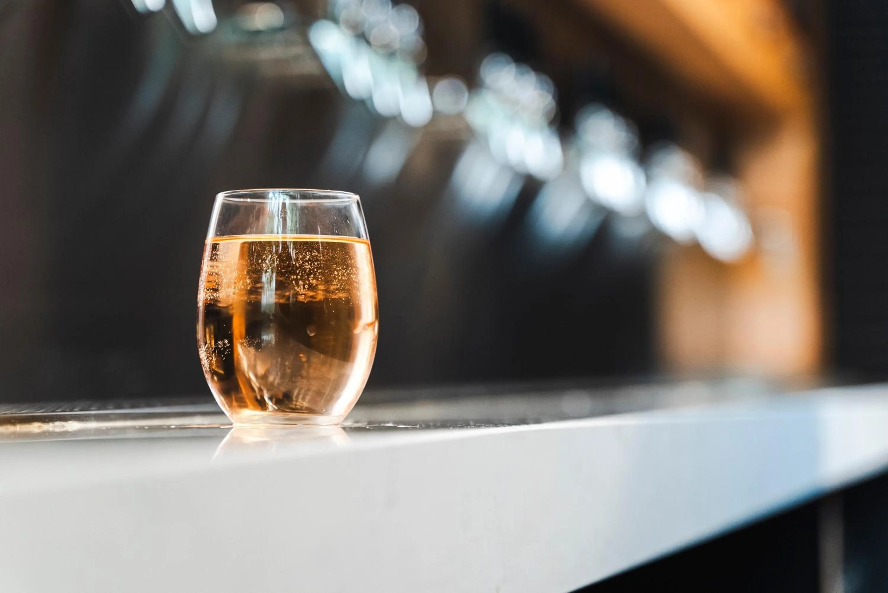 Lobby or reception in Holiday Inn Express & Suites Nashville West End - Univ Area by IHG