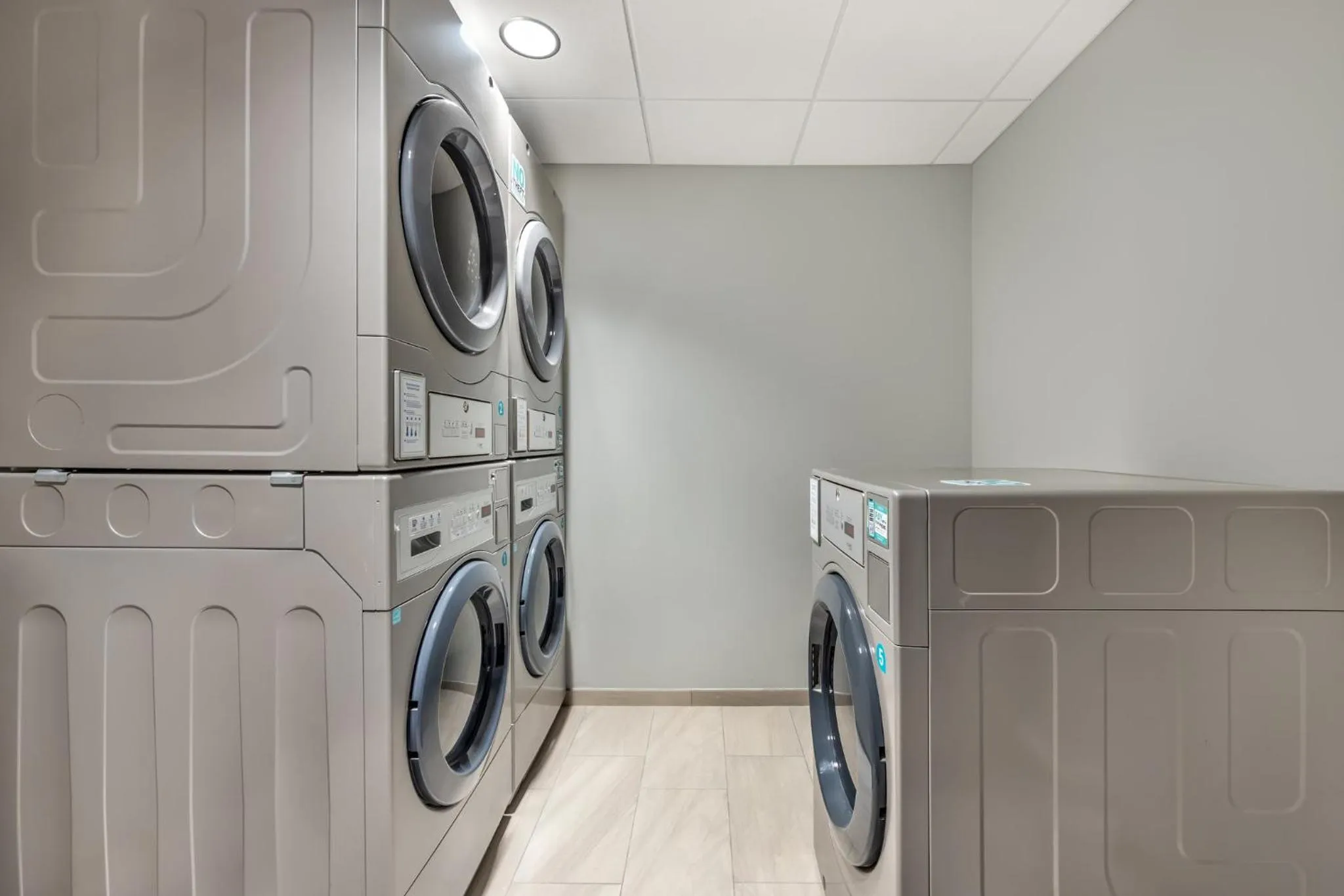 Other in Holiday Inn Express & Suites Nashville West End - Univ Area by IHG