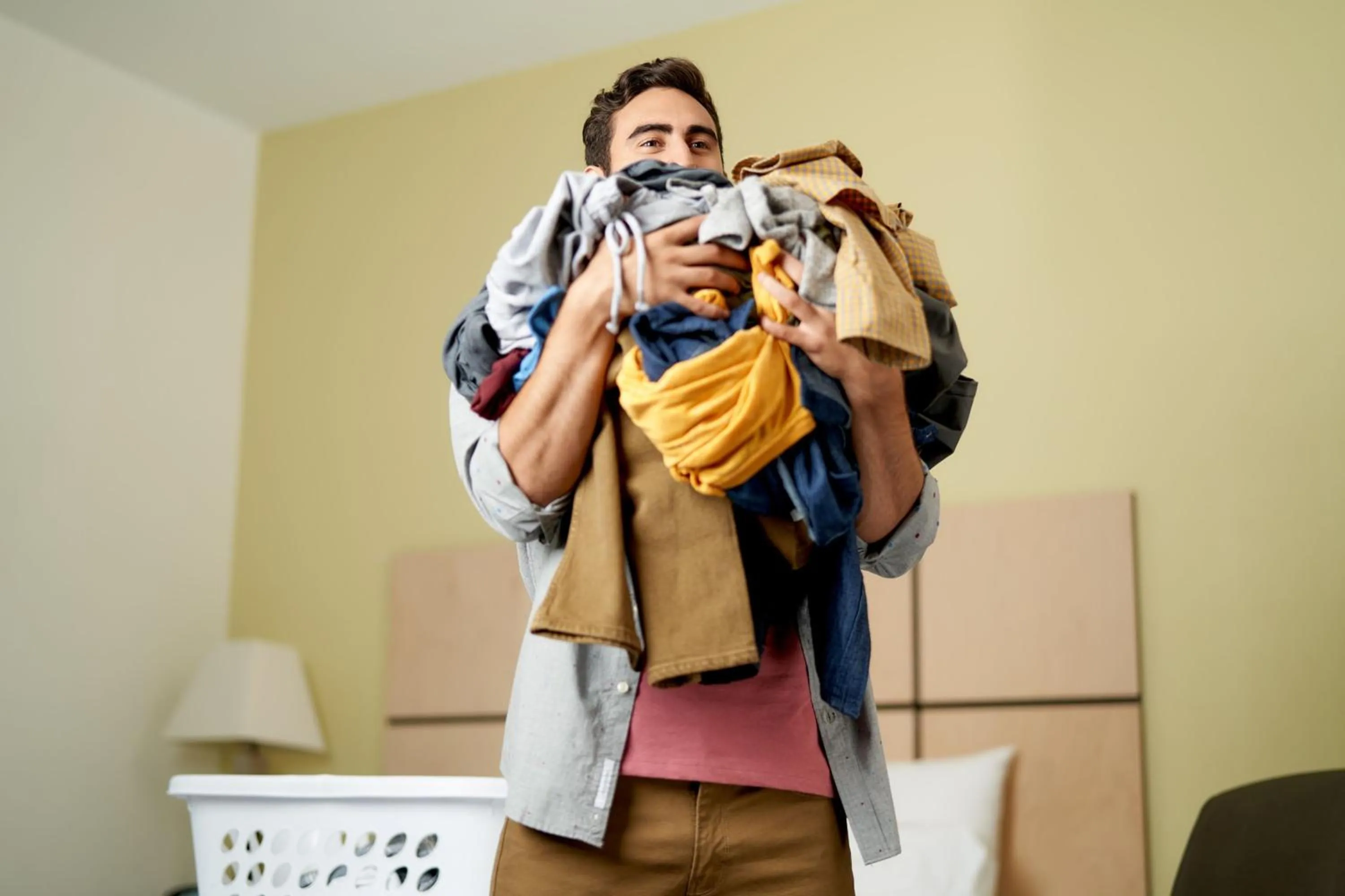 Other in Candlewood Suites Chester - Richmond by IHG