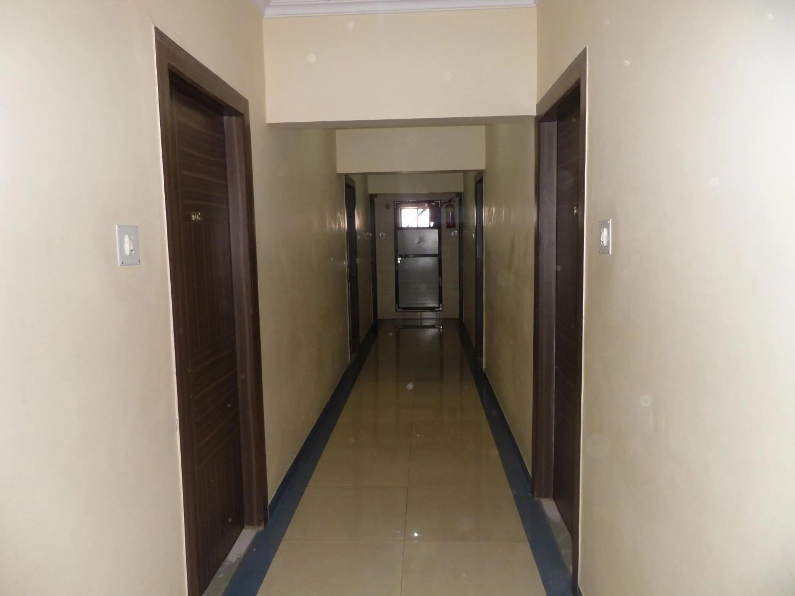 Other in Hotel Shelter Palace