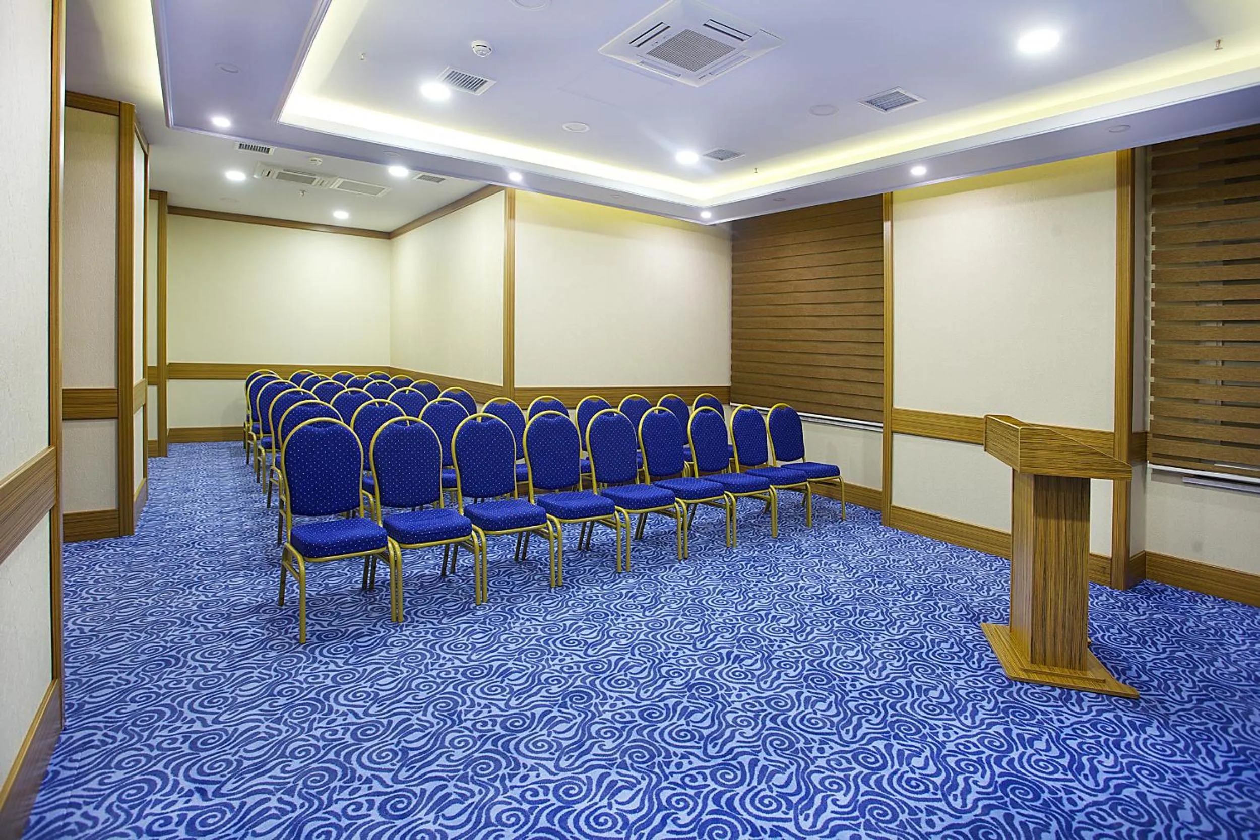 Other in Alpinn Hotel Istanbul