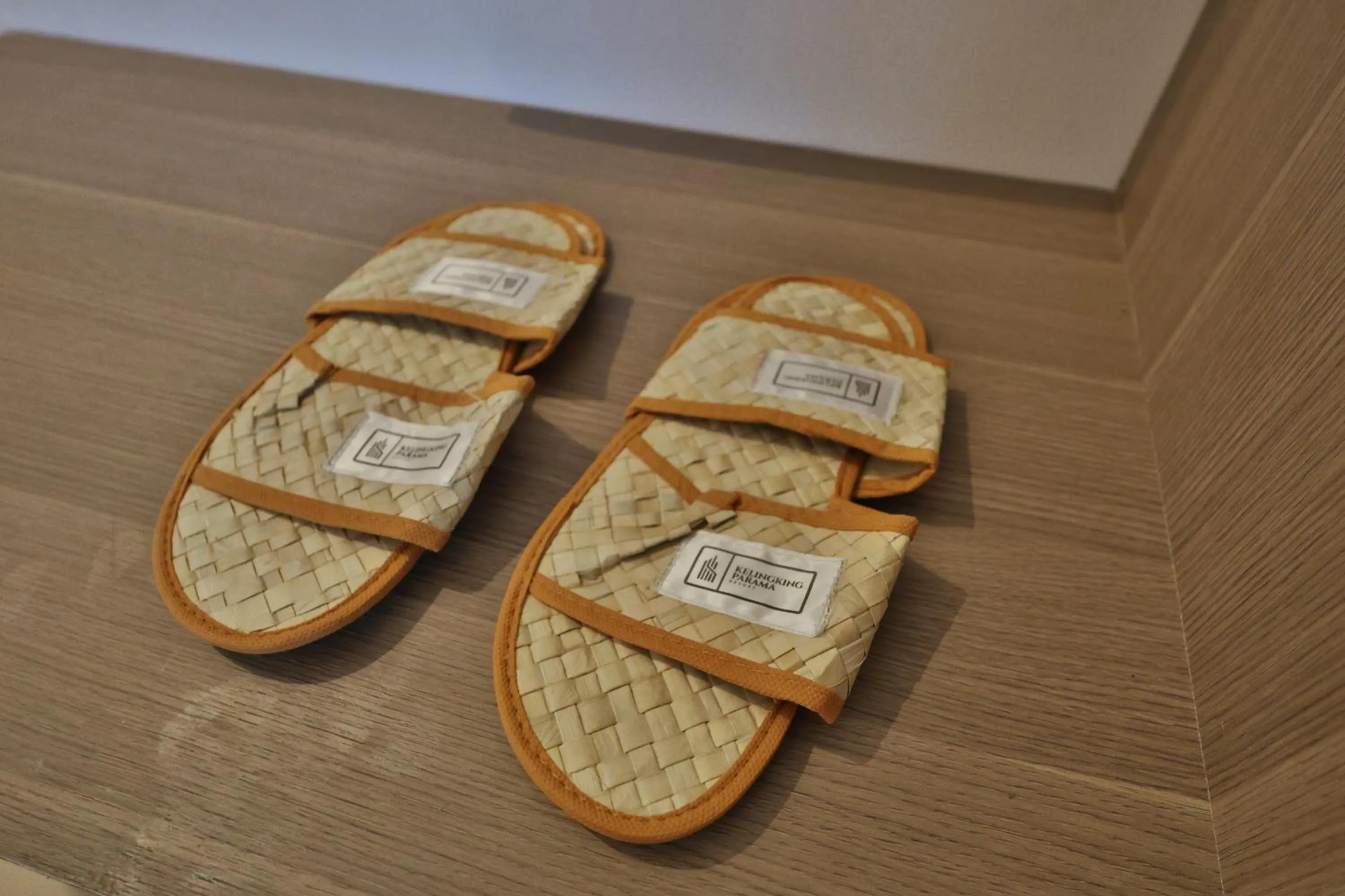 Other in Kelingking Parama Resort