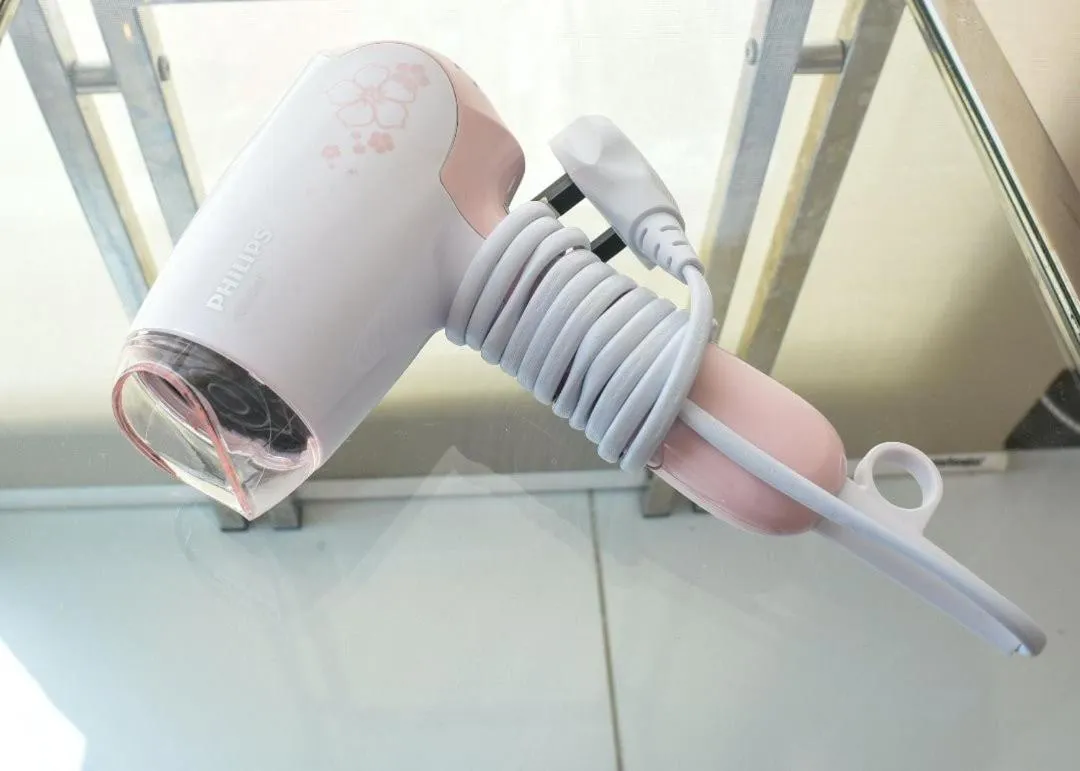 Neu Suites Service Apartment By Moonlight